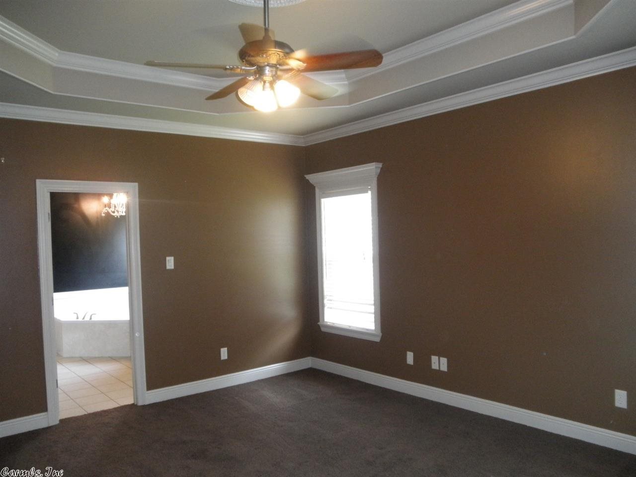 GREYSTONE - Residential