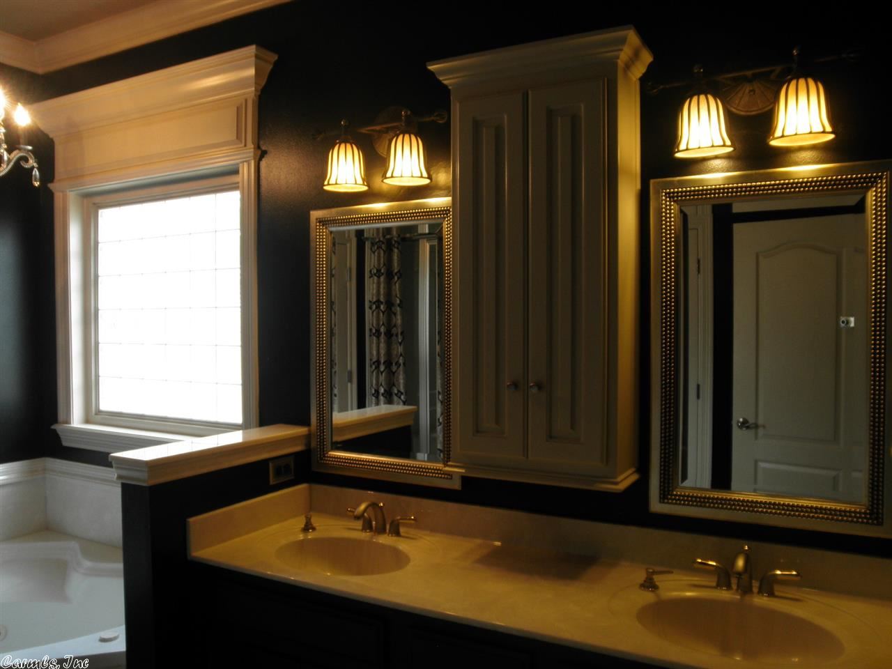 GREYSTONE - Residential