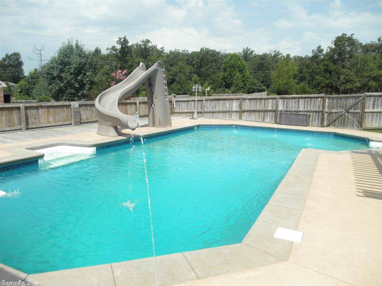 GREYSTONE - Residential