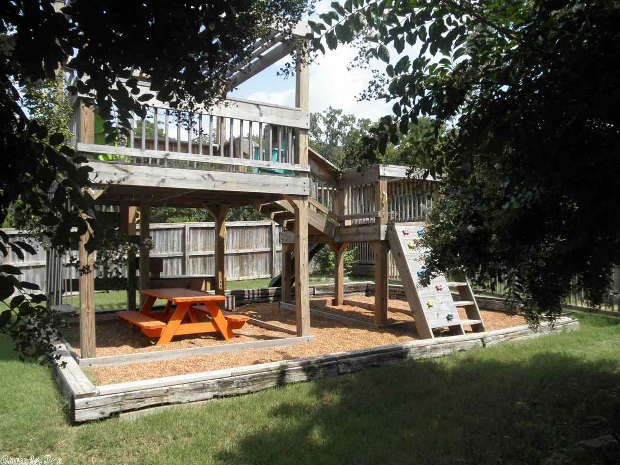 GREYSTONE - Residential