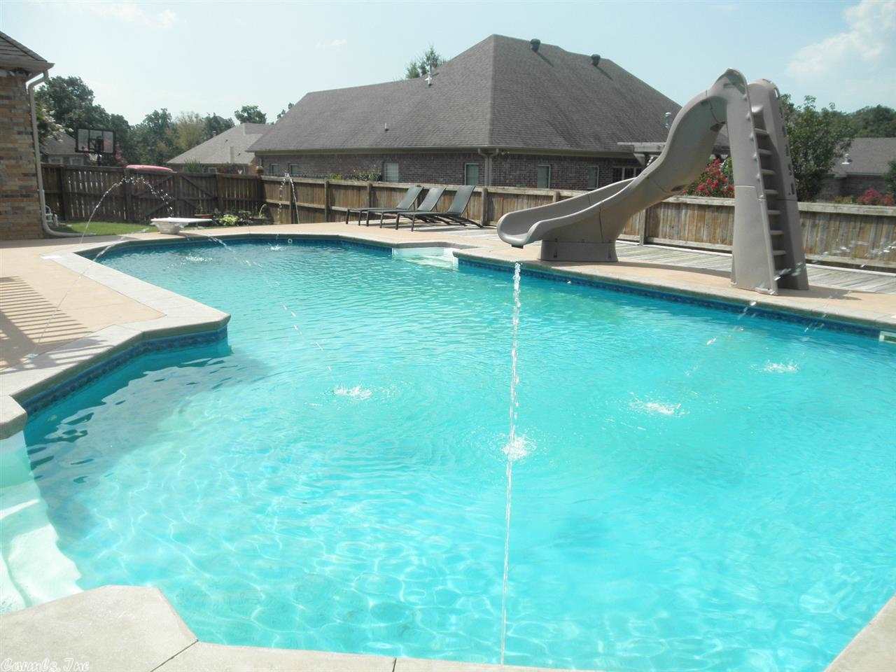 GREYSTONE - Residential