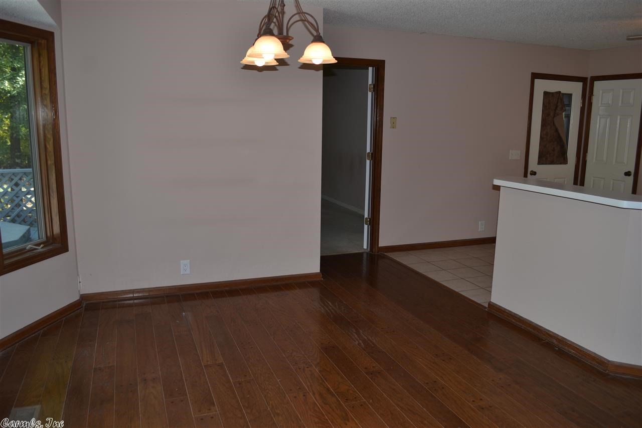 Huesca - Residential