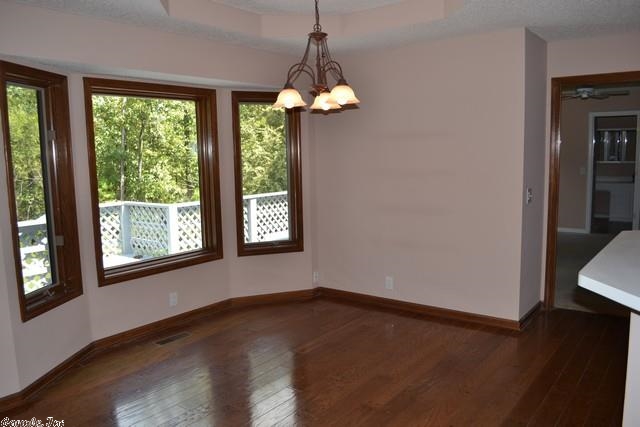 Huesca - Residential