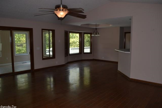 Huesca - Residential