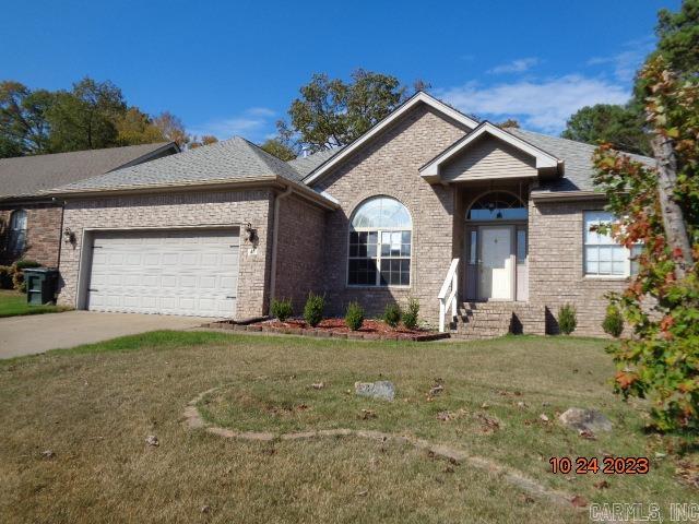 WEDGEWOOD CREEK - Residential