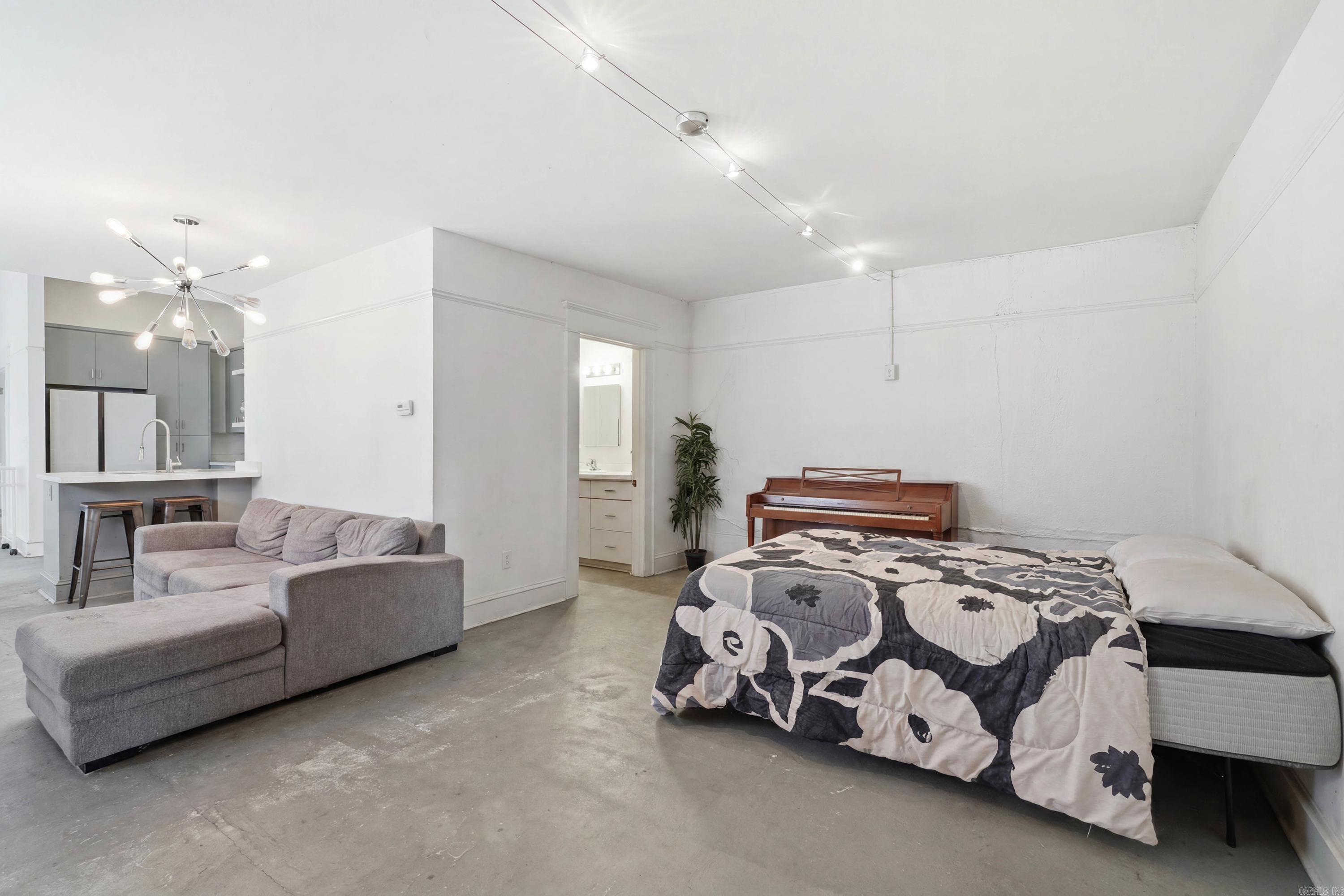 Plunkett 2nd - Residential Income