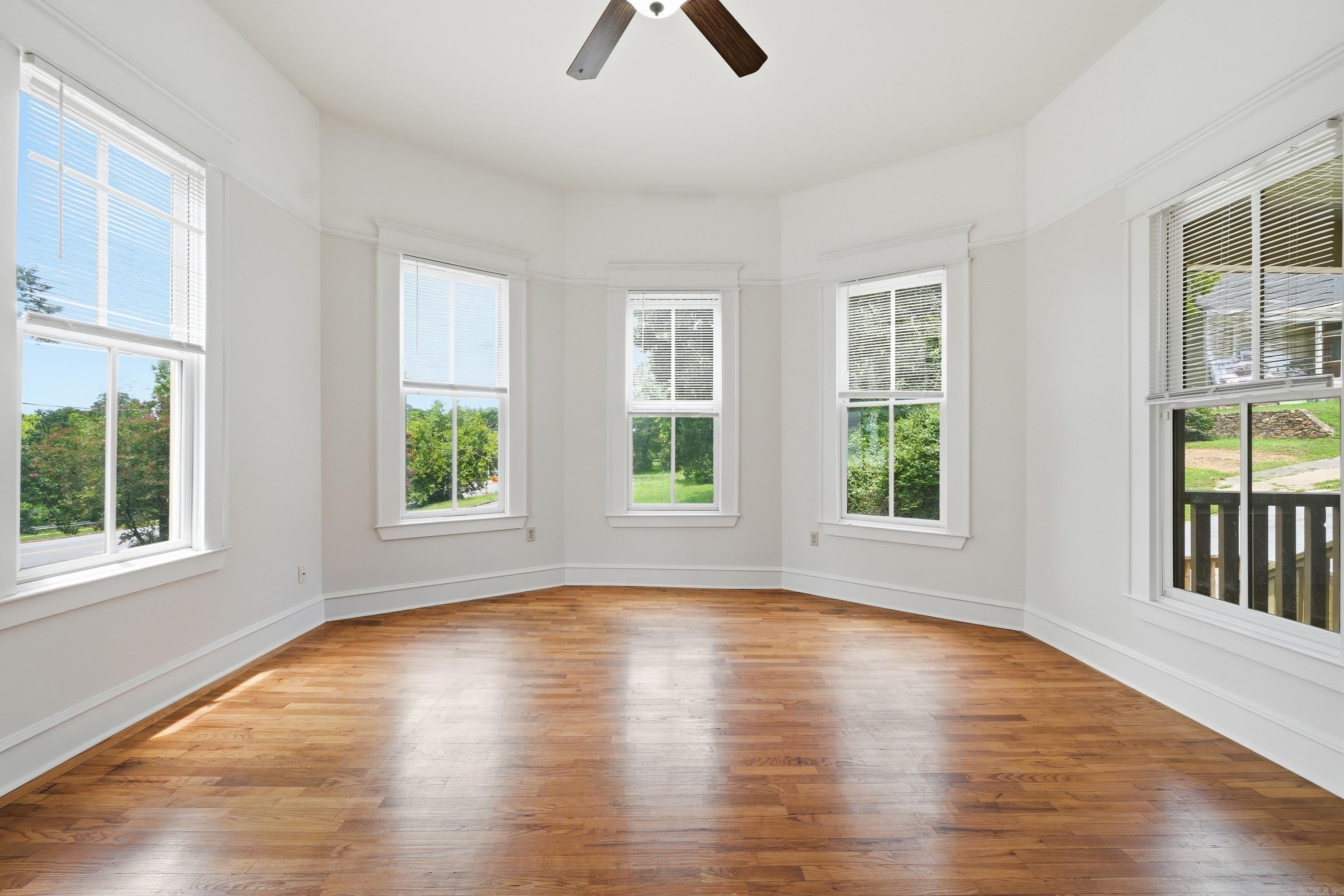 Plunkett 2nd - Residential Income