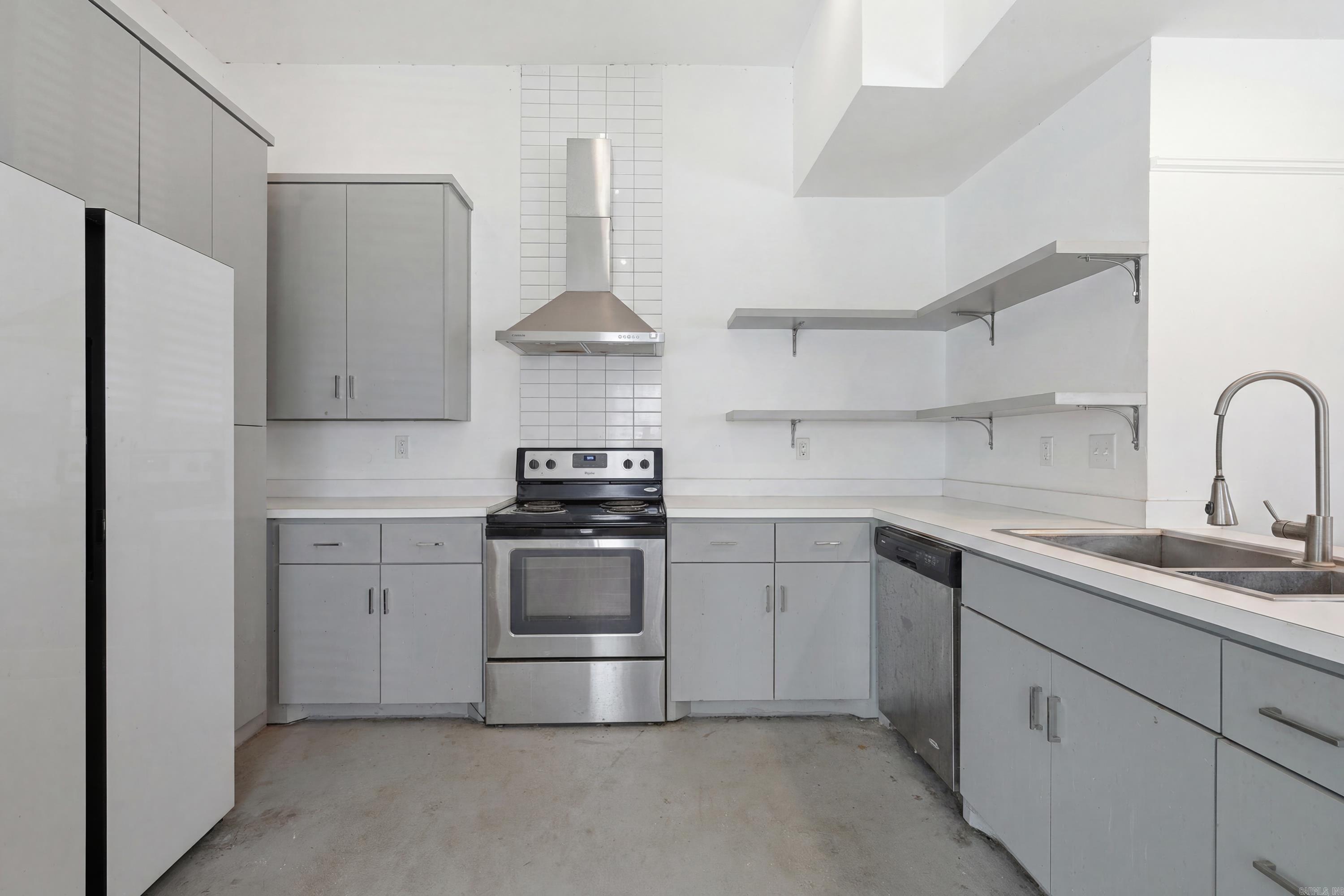 Plunkett 2nd - Residential Income