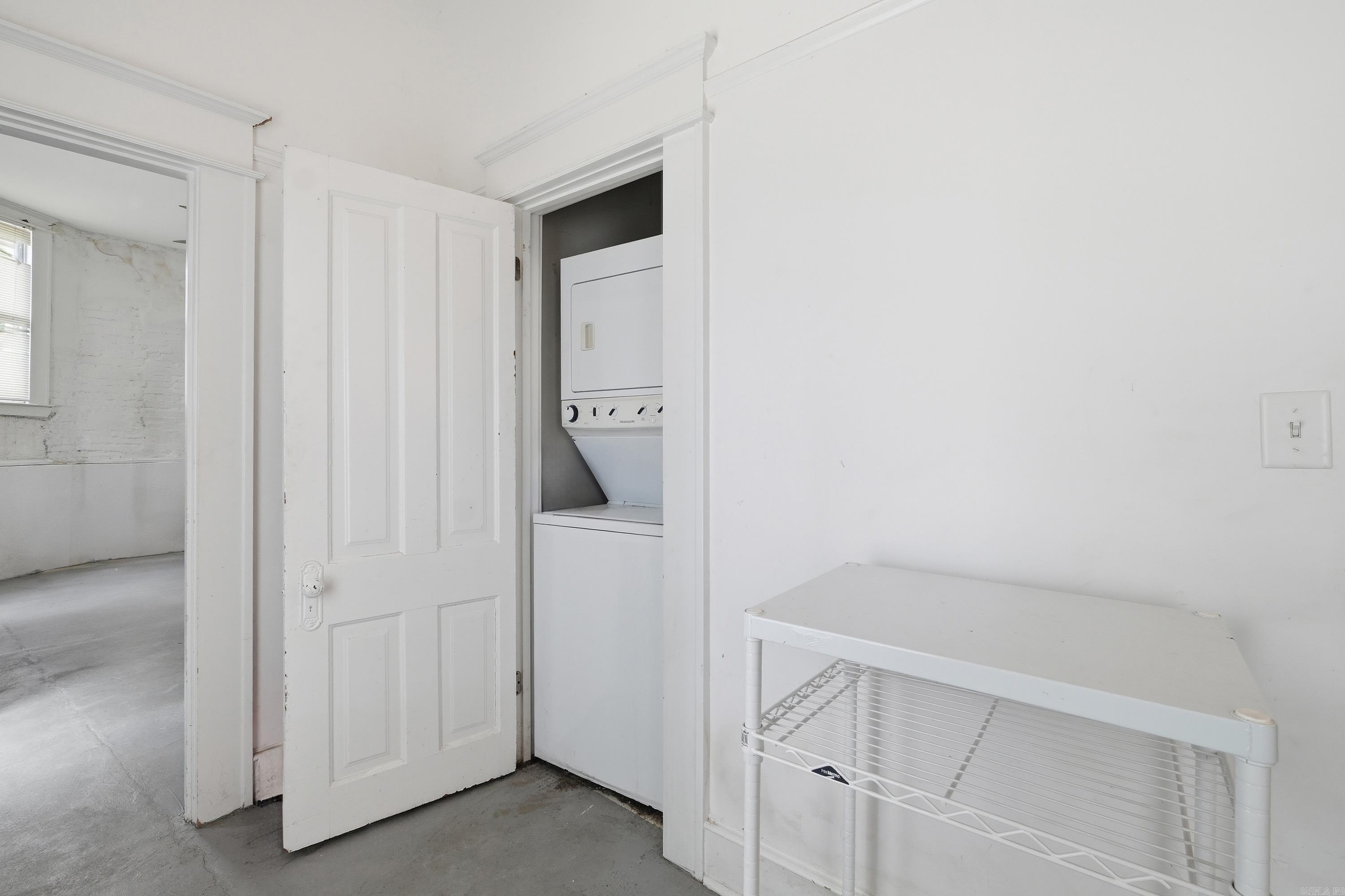 Plunkett 2nd - Residential Income