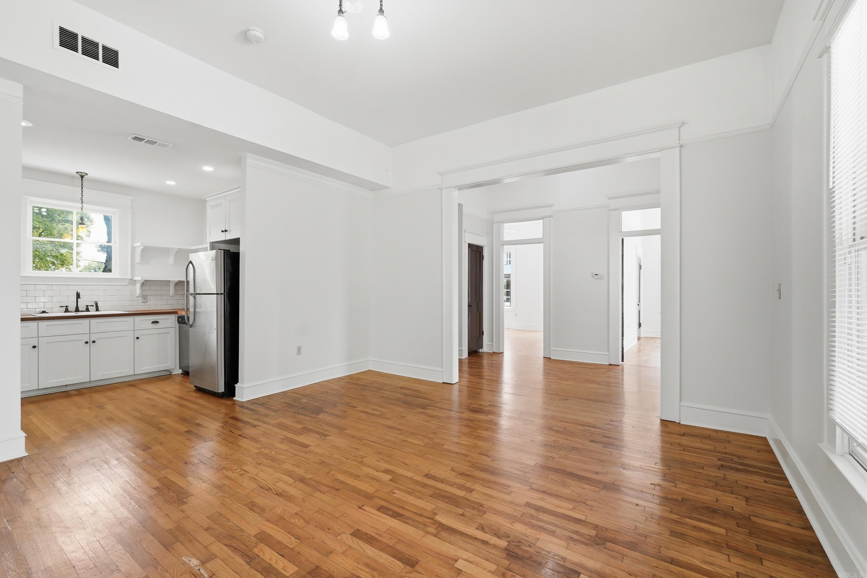 Plunkett 2nd - Residential Income