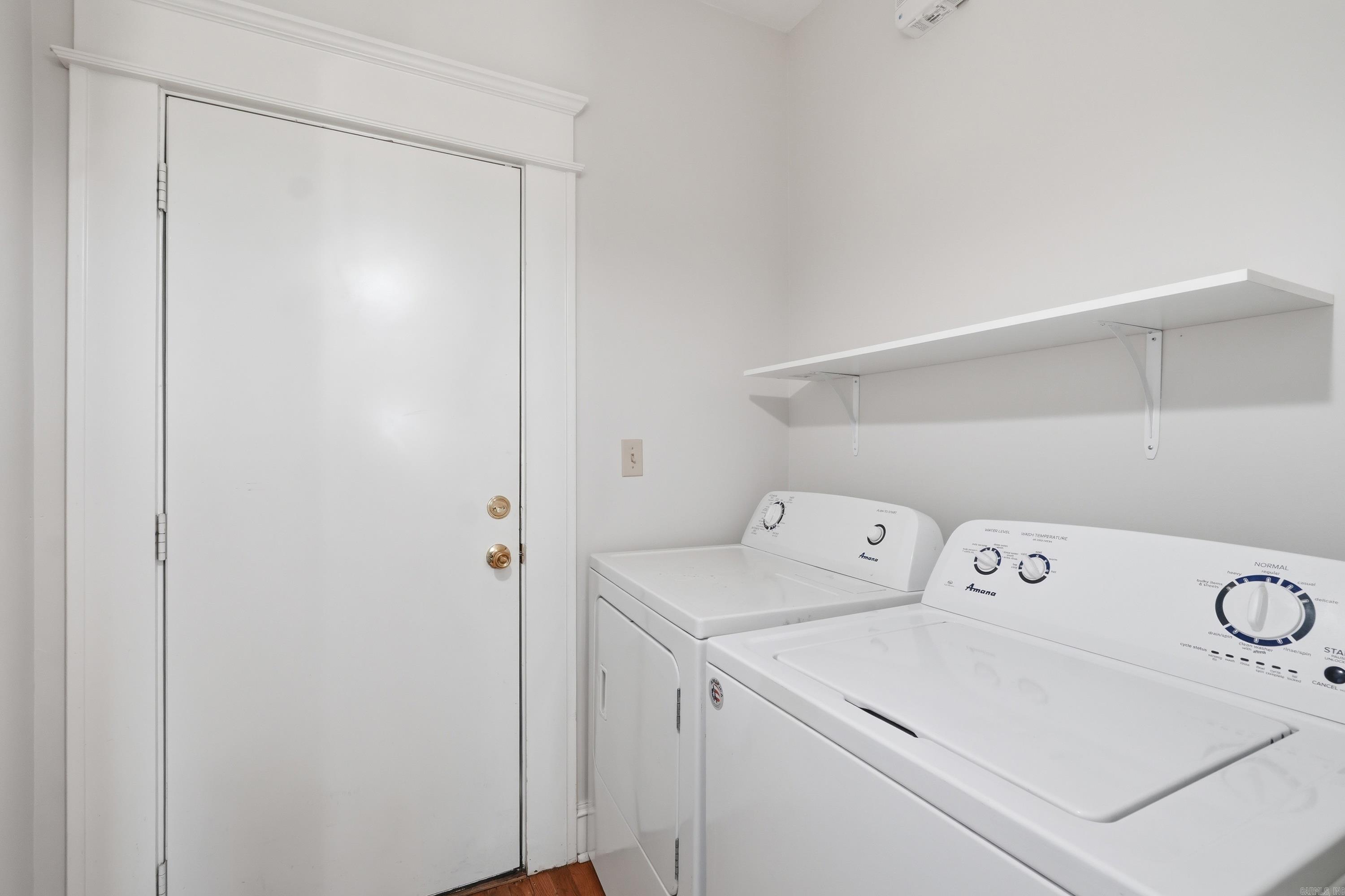 Plunkett 2nd - Residential Income