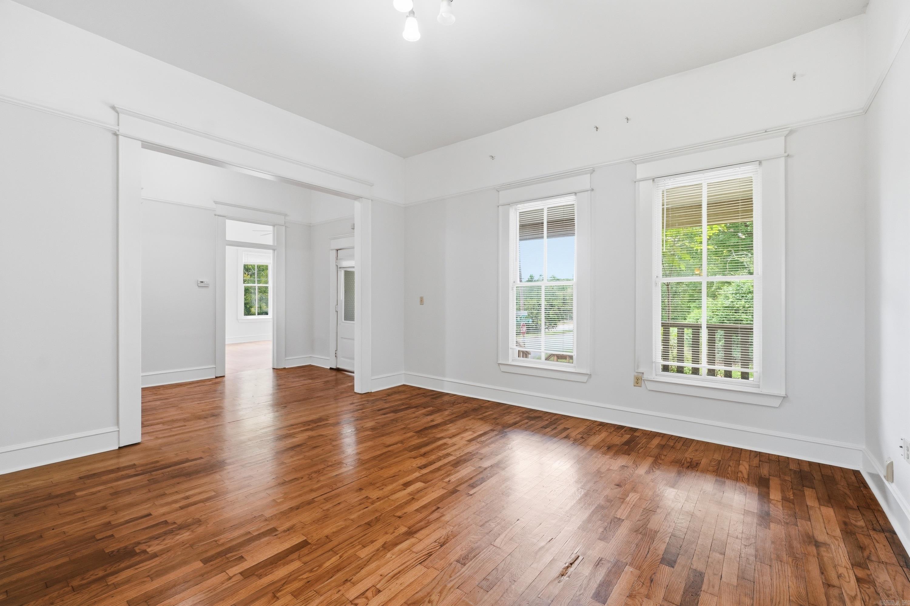 Plunkett 2nd - Residential Income