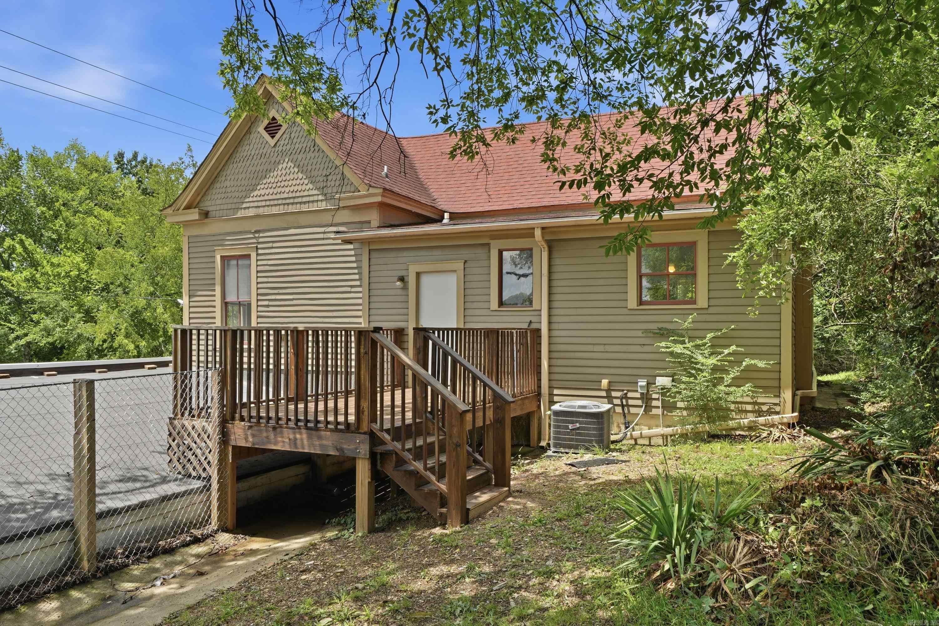 Plunkett 2nd - Residential Income