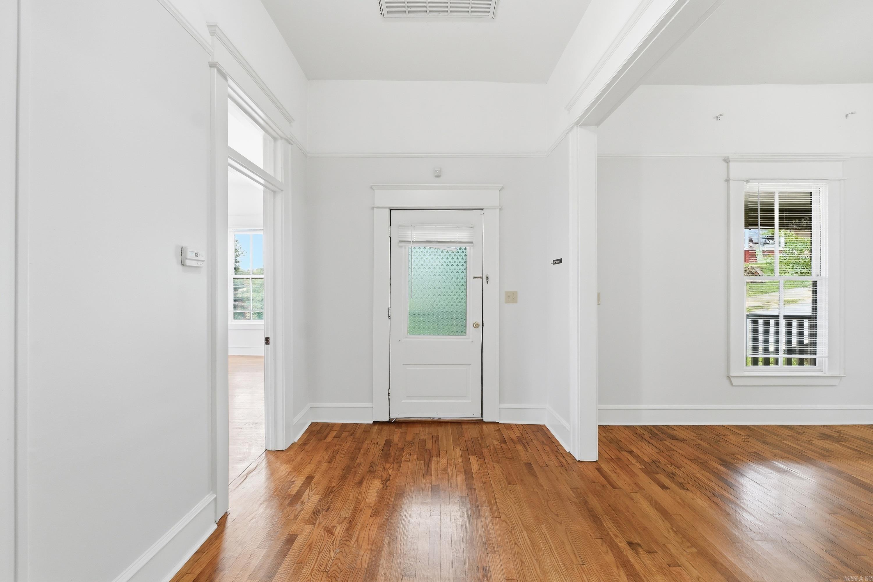 Plunkett 2nd - Residential Income