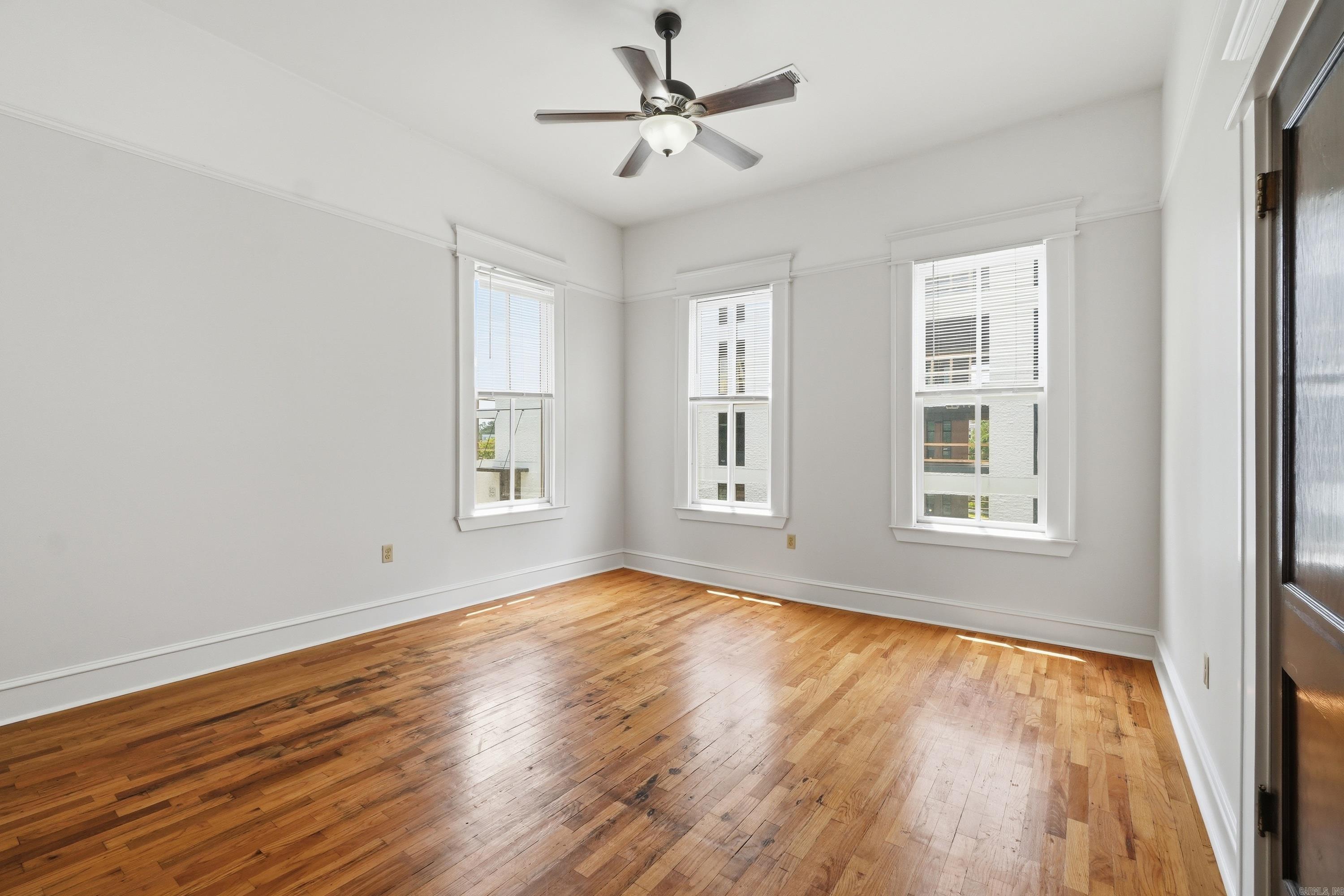Plunkett 2nd - Residential Income