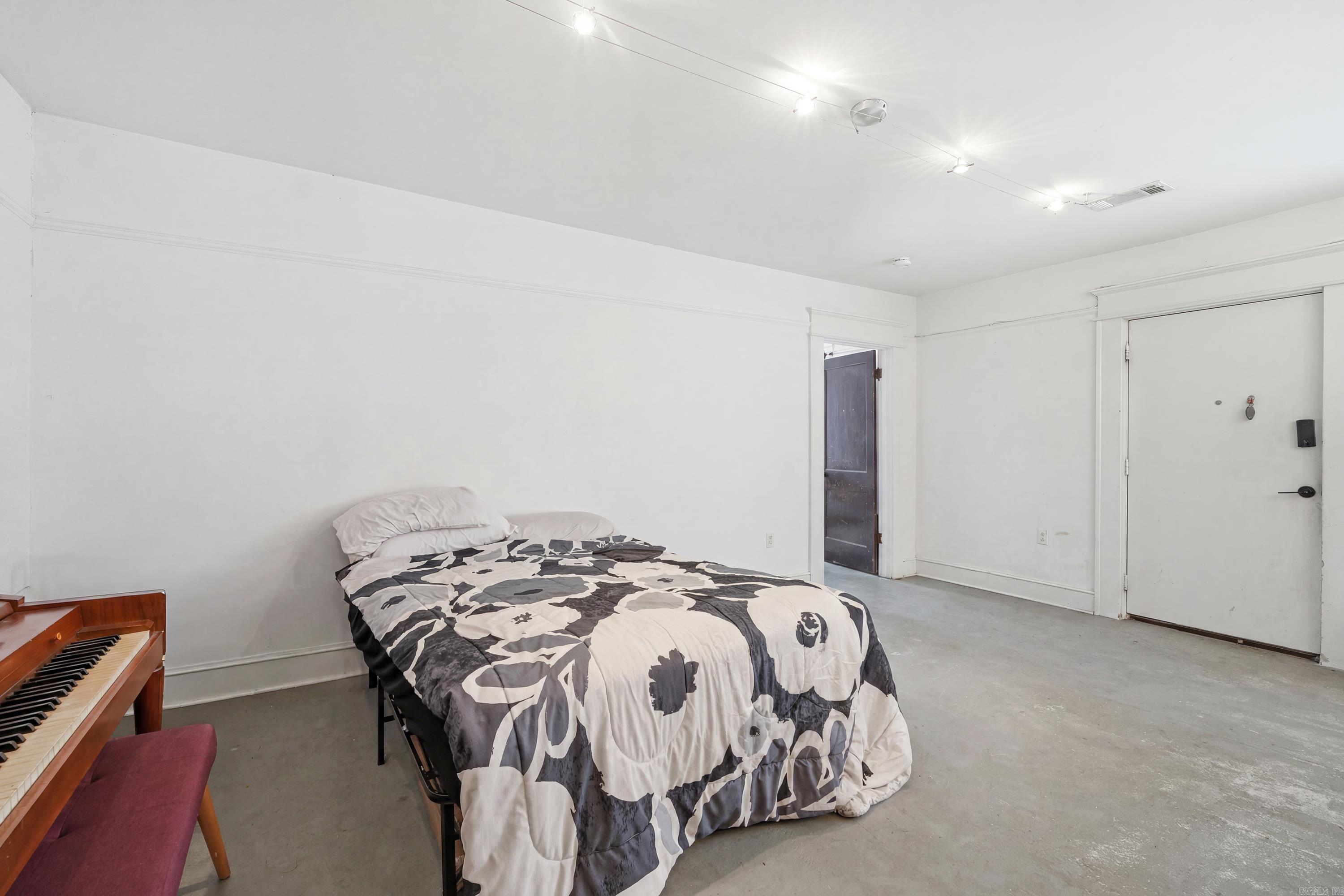 Plunkett 2nd - Residential Income