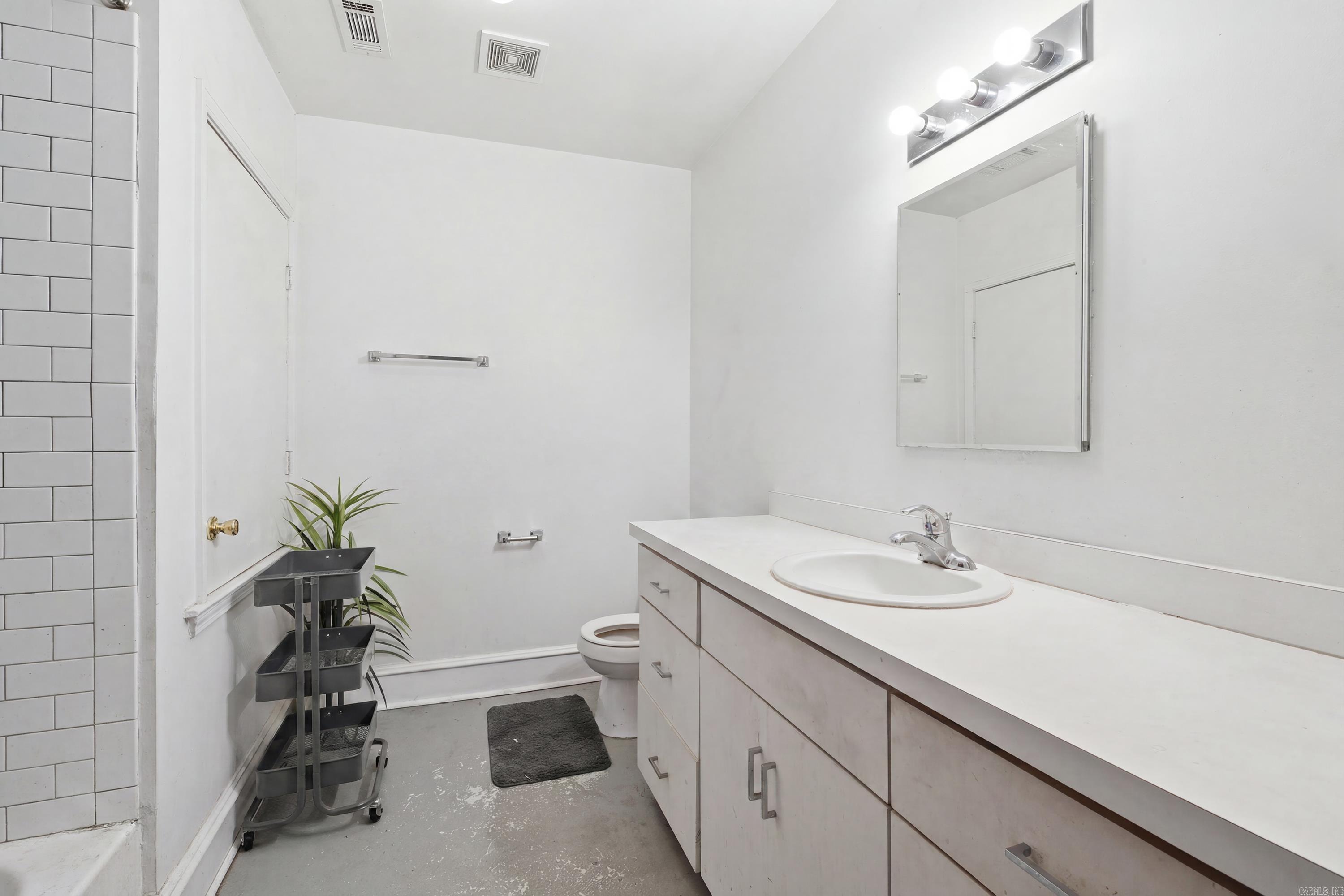 Plunkett 2nd - Residential Income