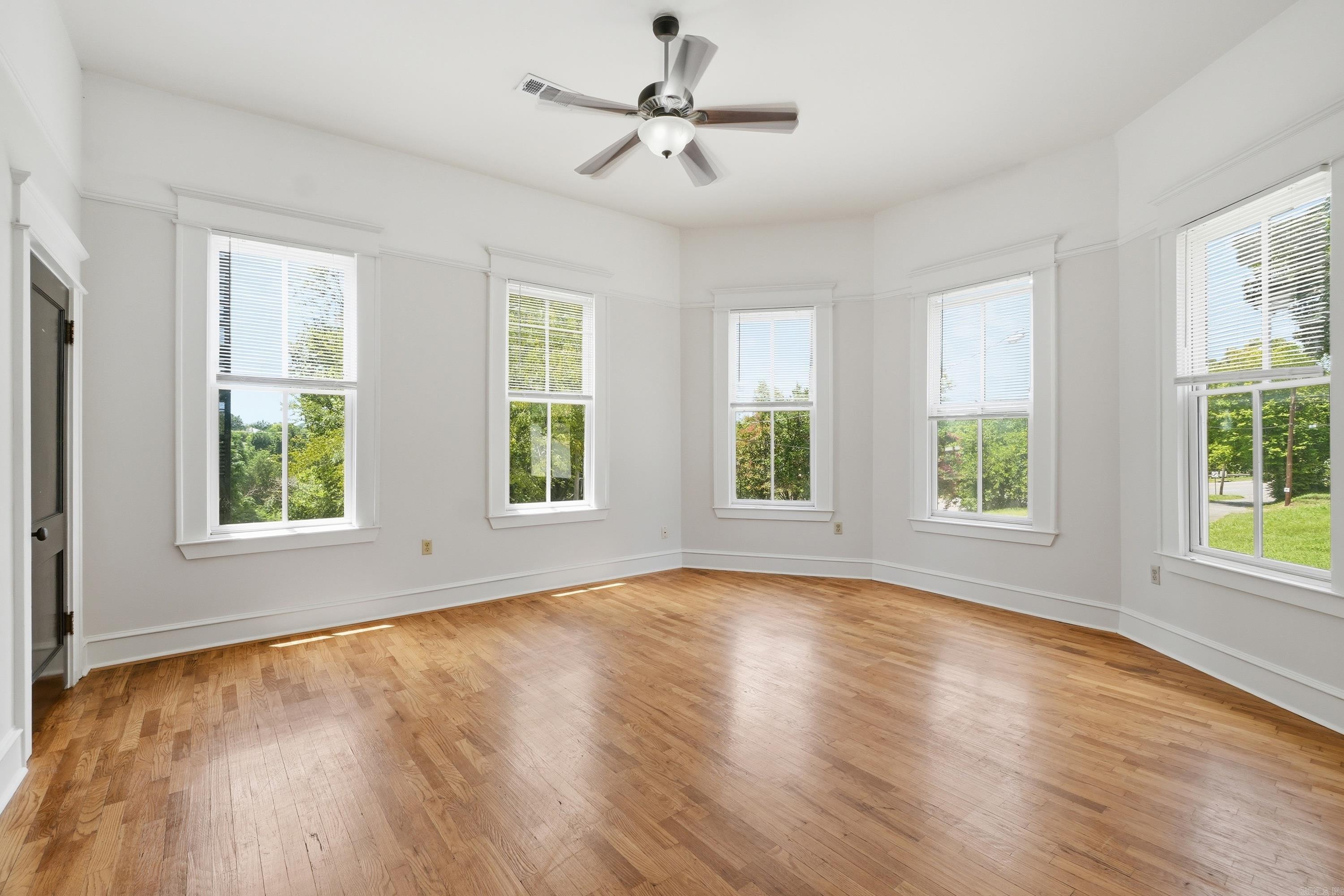 Plunkett 2nd - Residential Income