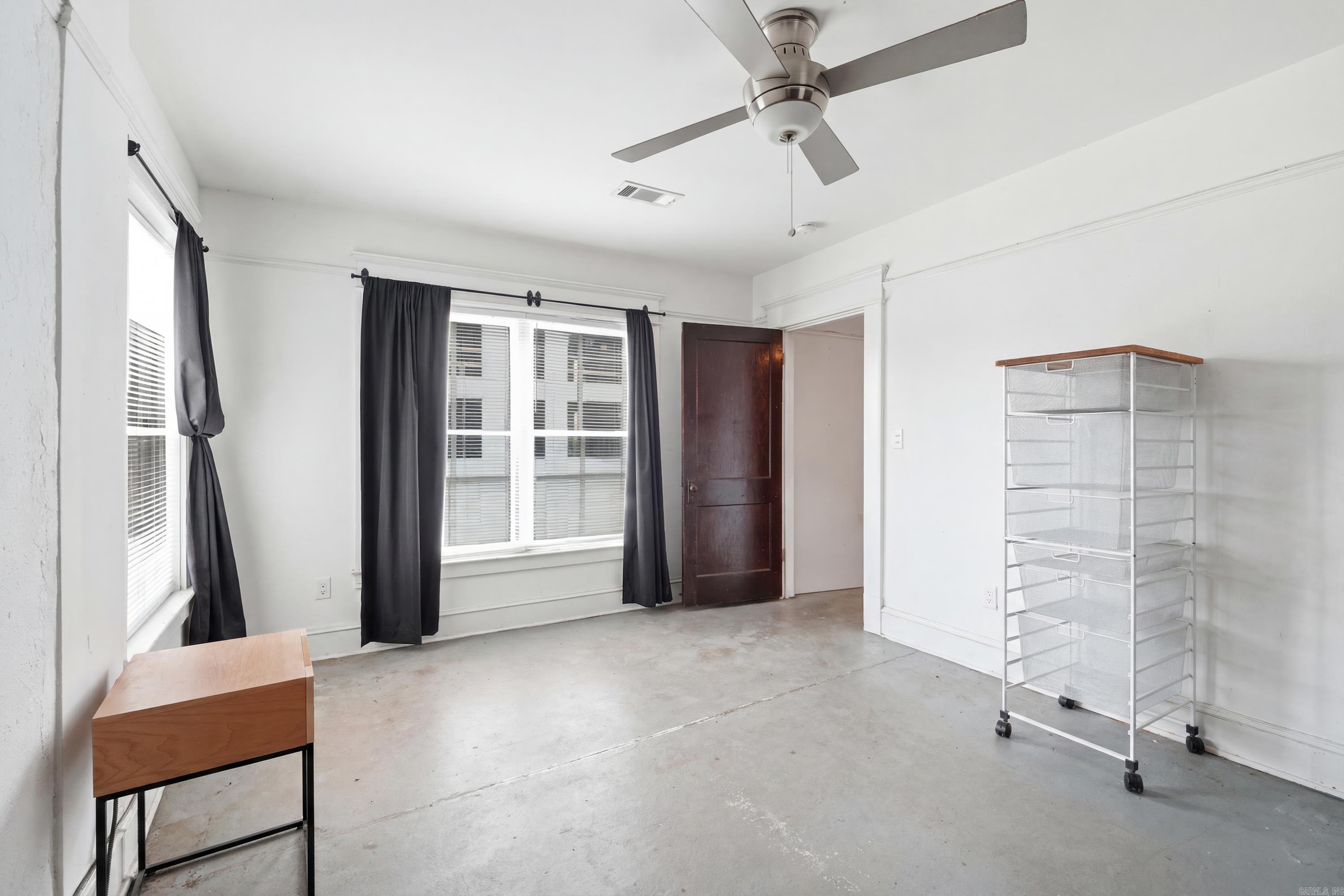 Plunkett 2nd - Residential Income