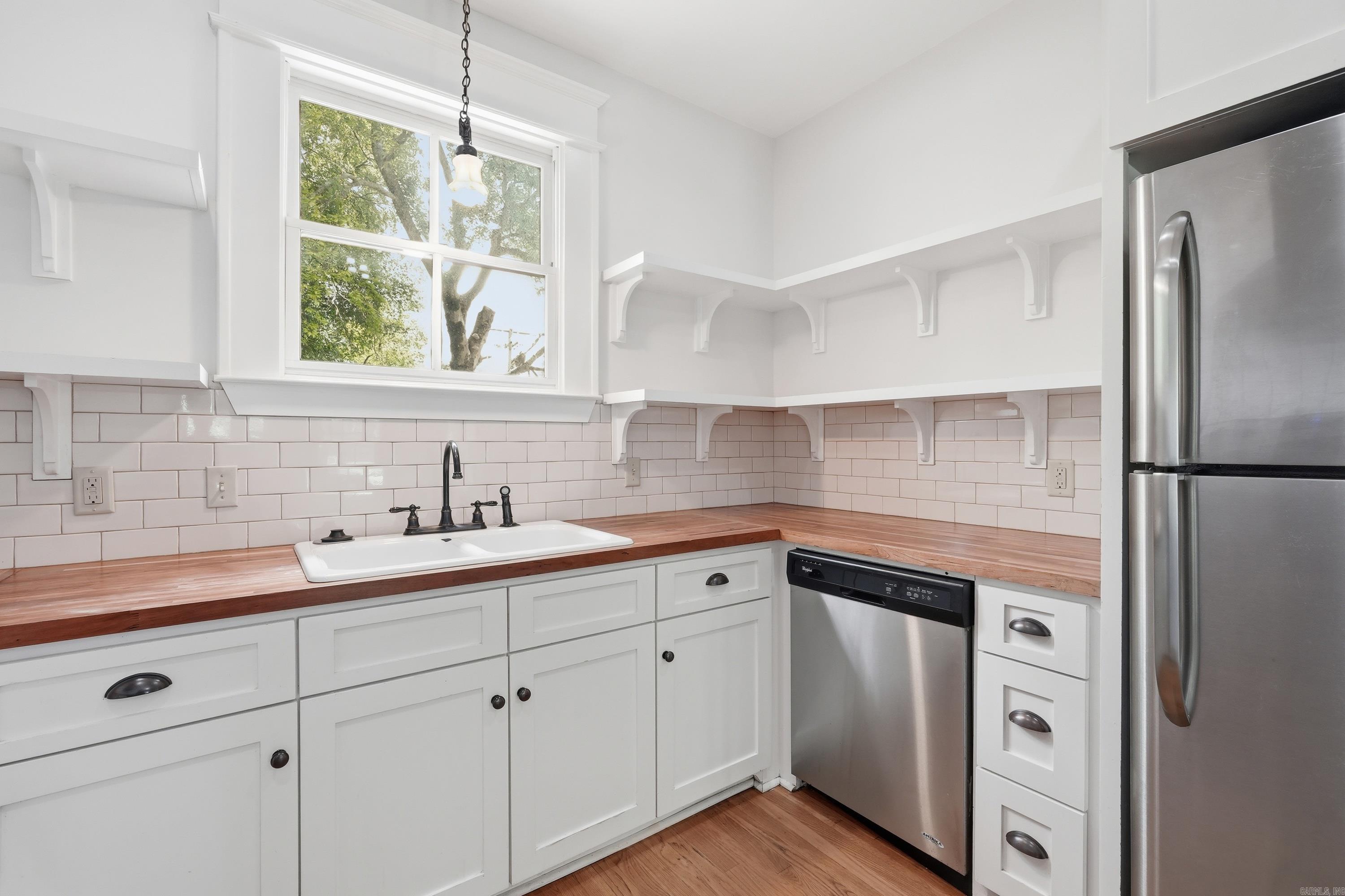 Plunkett 2nd - Residential Income