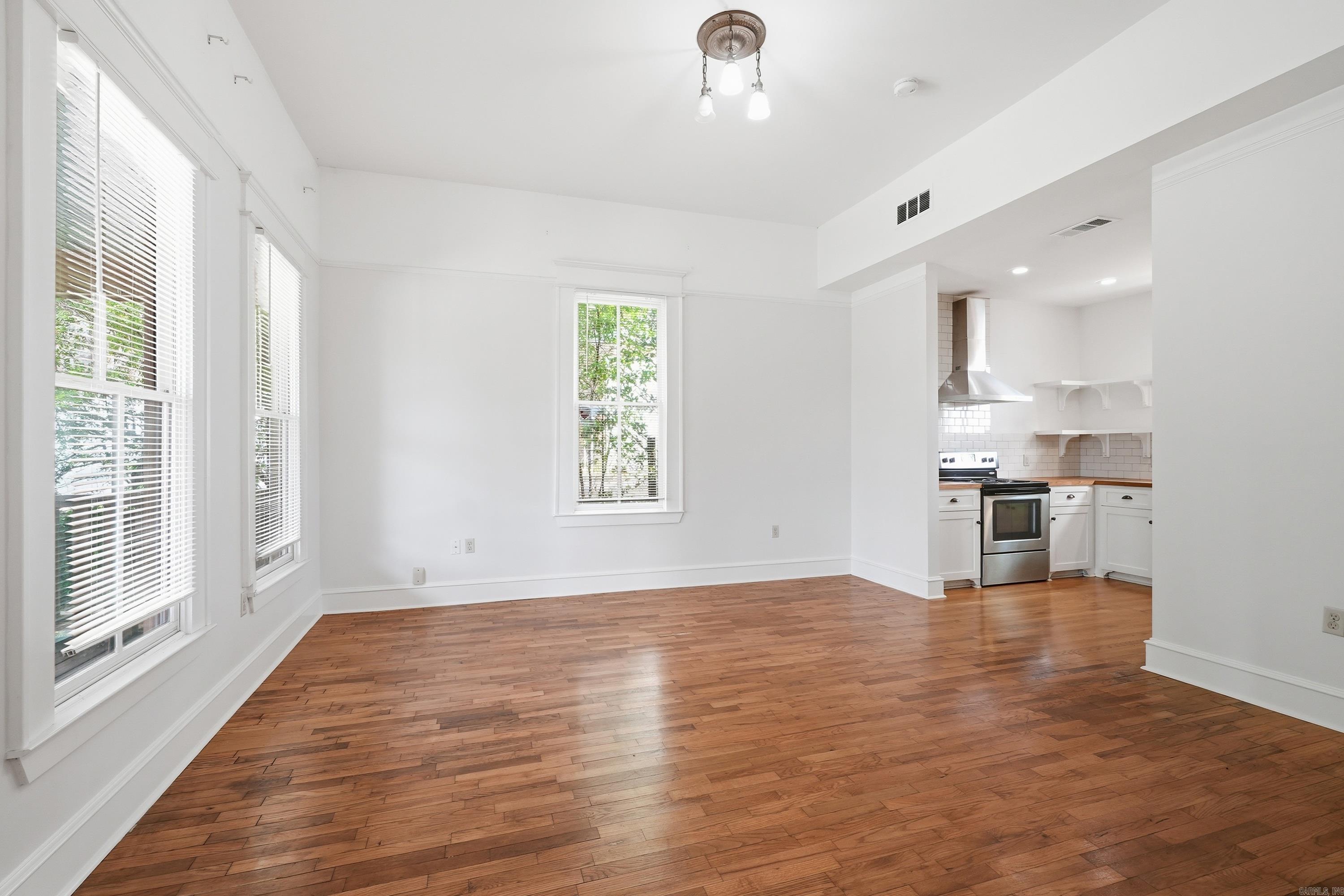 Plunkett 2nd - Residential Income