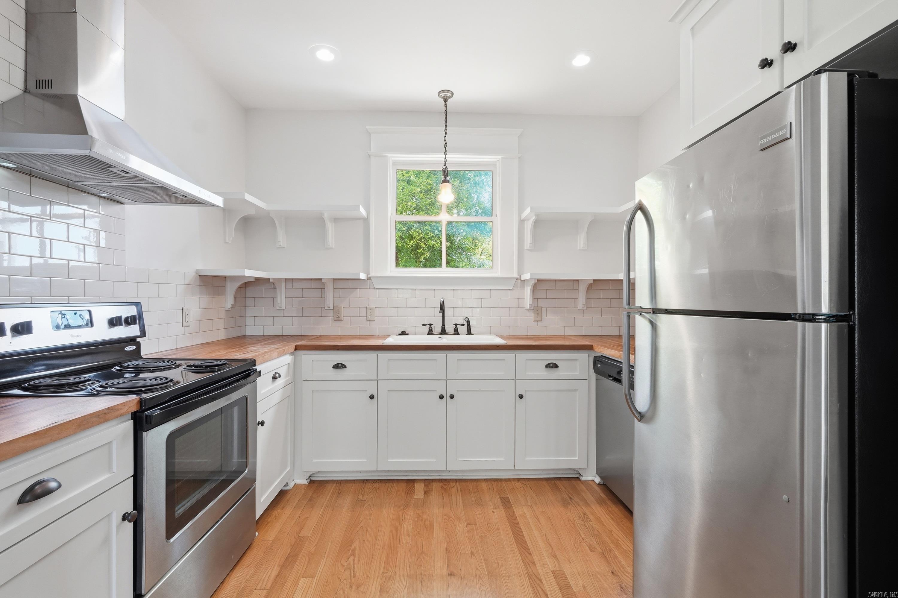 Plunkett 2nd - Residential Income