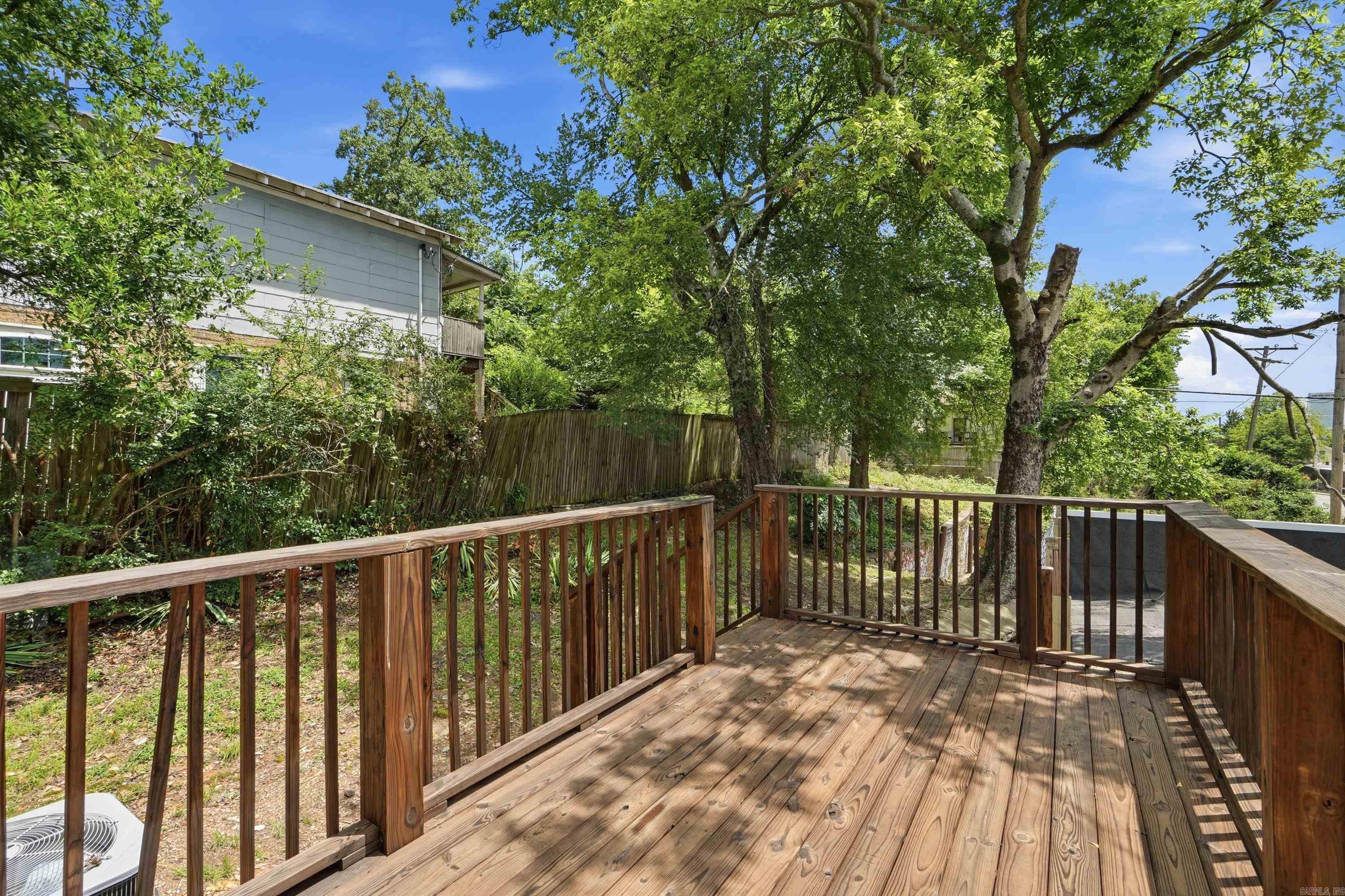 Plunkett 2nd - Residential Income