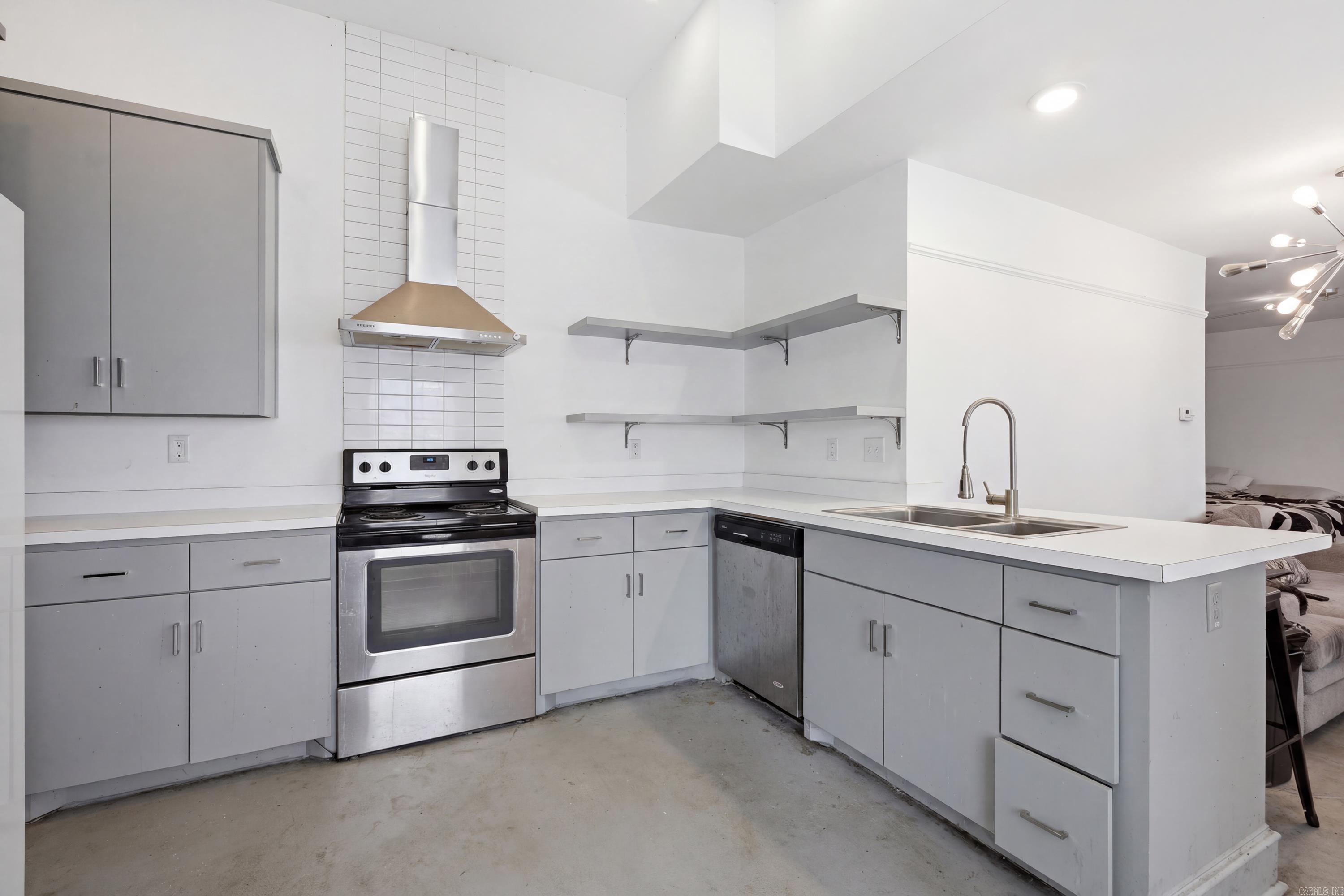 Plunkett 2nd - Residential Income