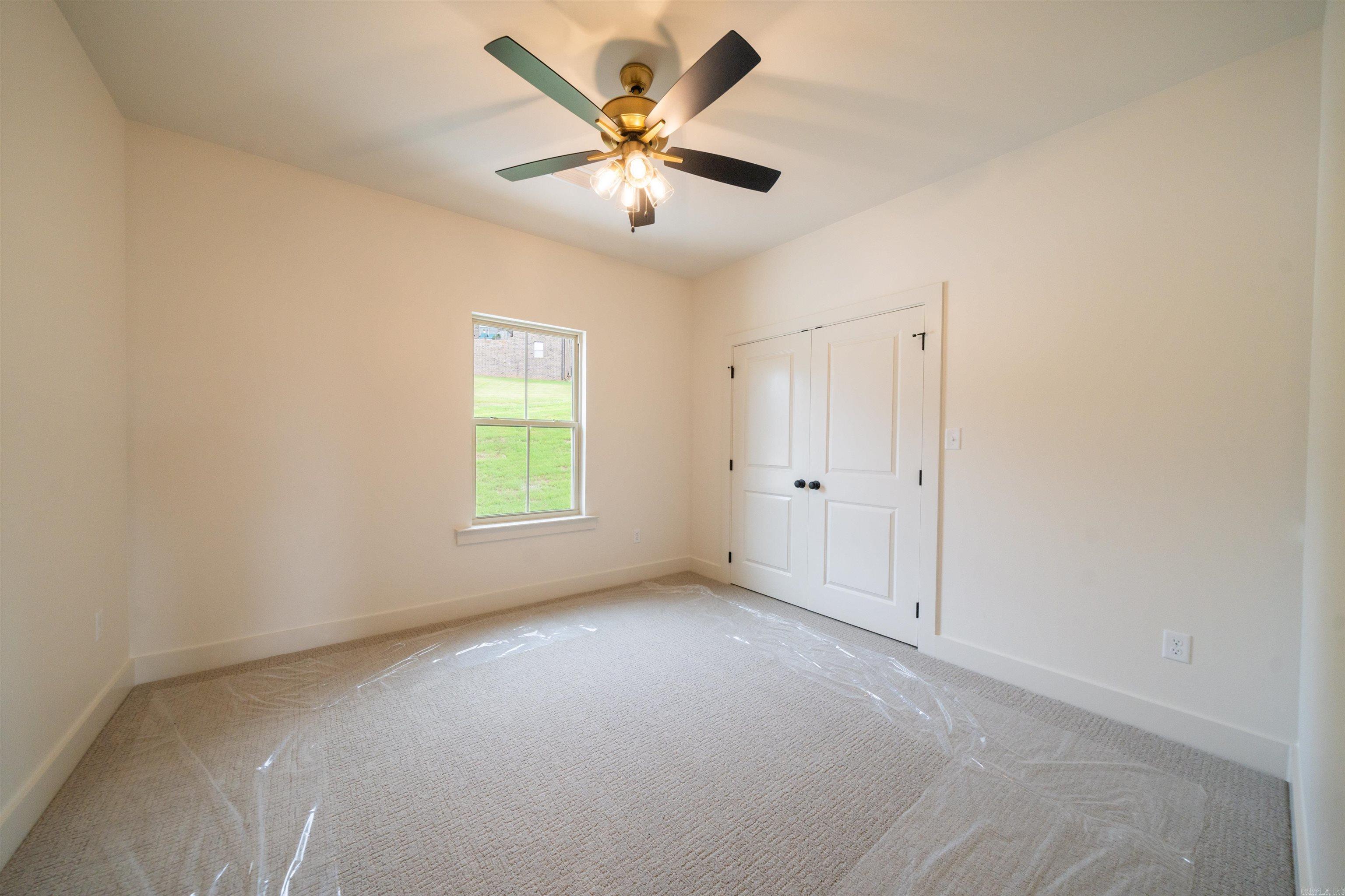 RIDGEVIEW - Residential