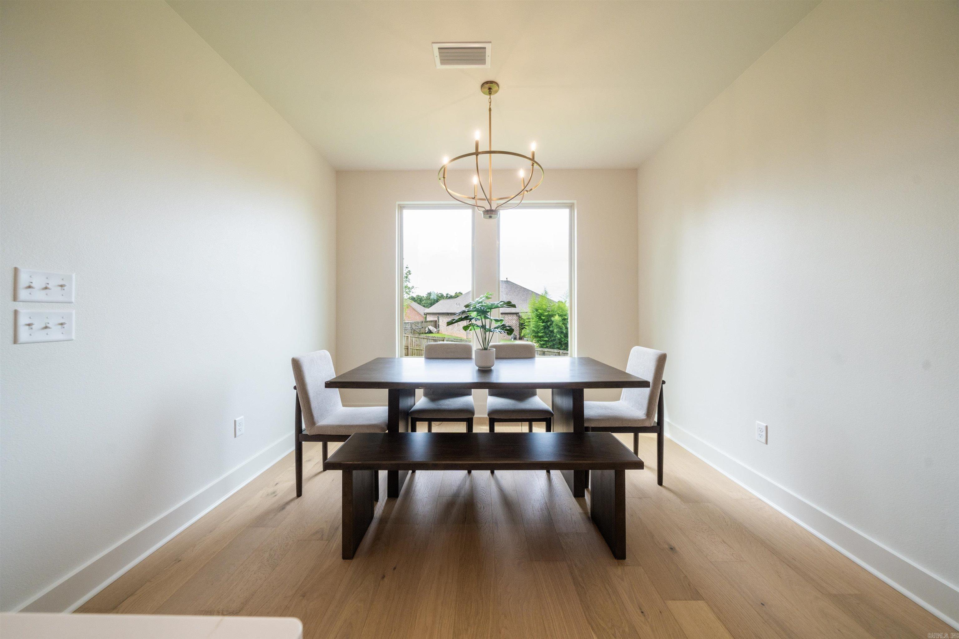 RIDGEVIEW - Residential