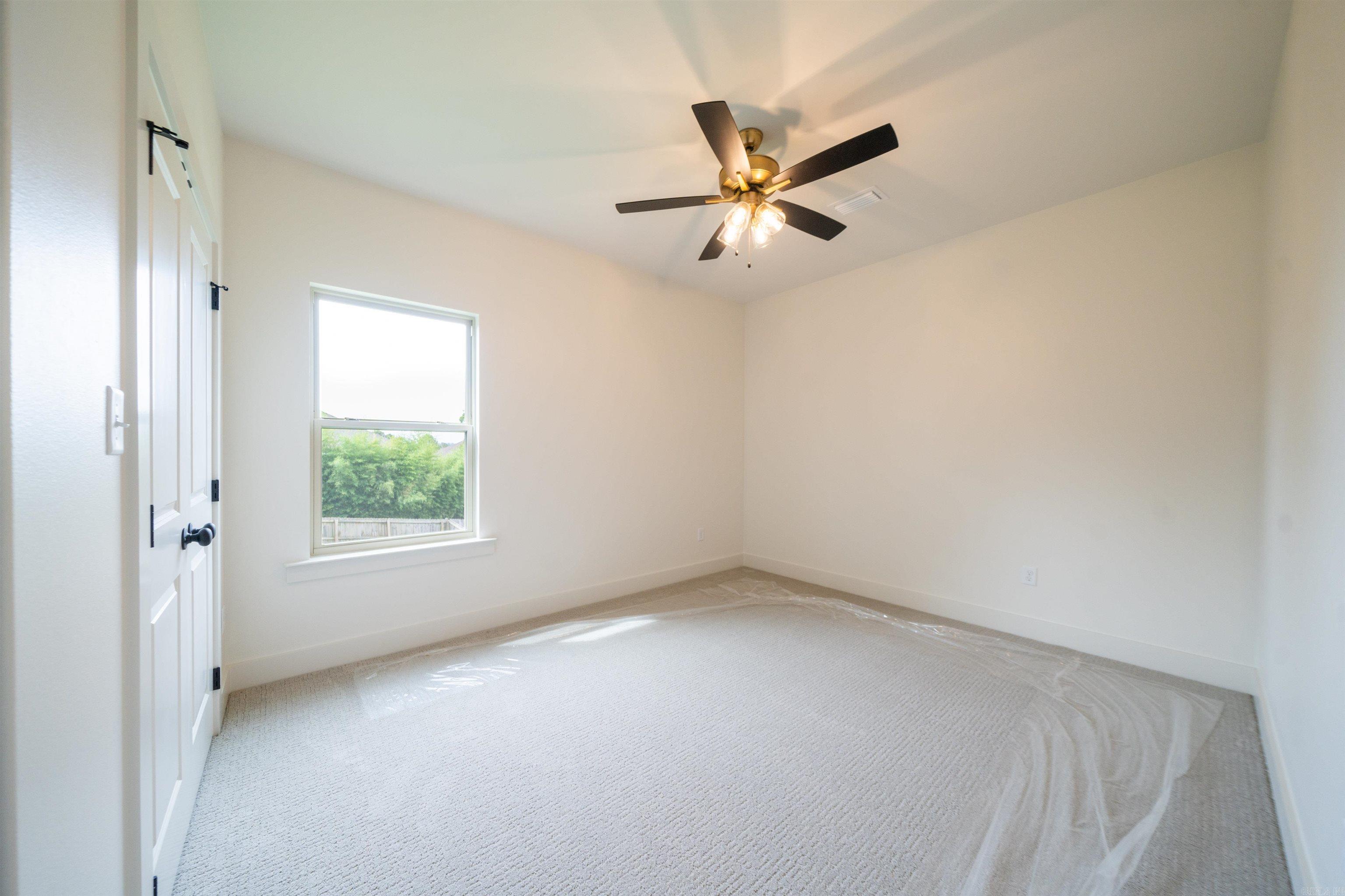 RIDGEVIEW - Residential