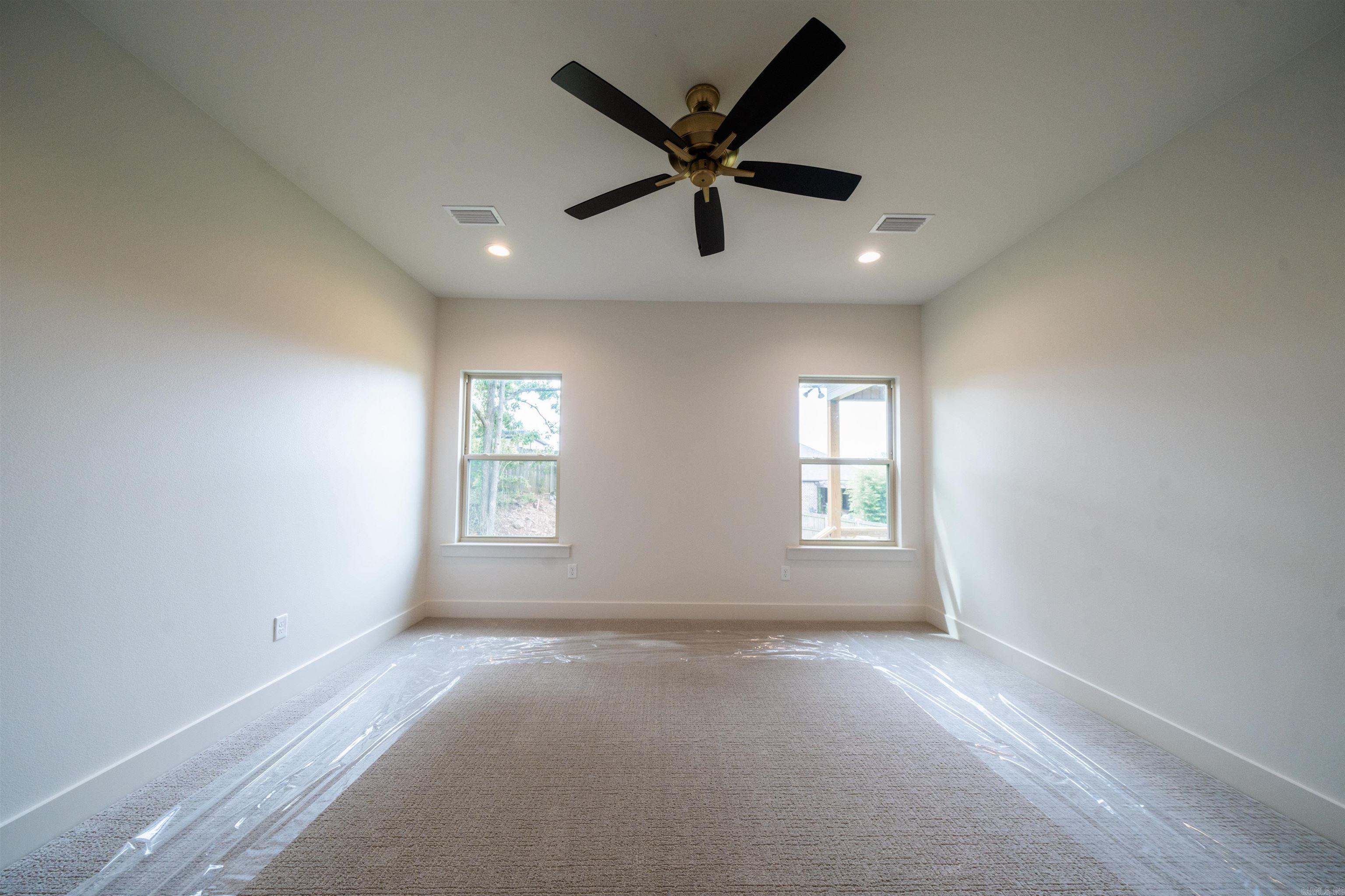 RIDGEVIEW - Residential