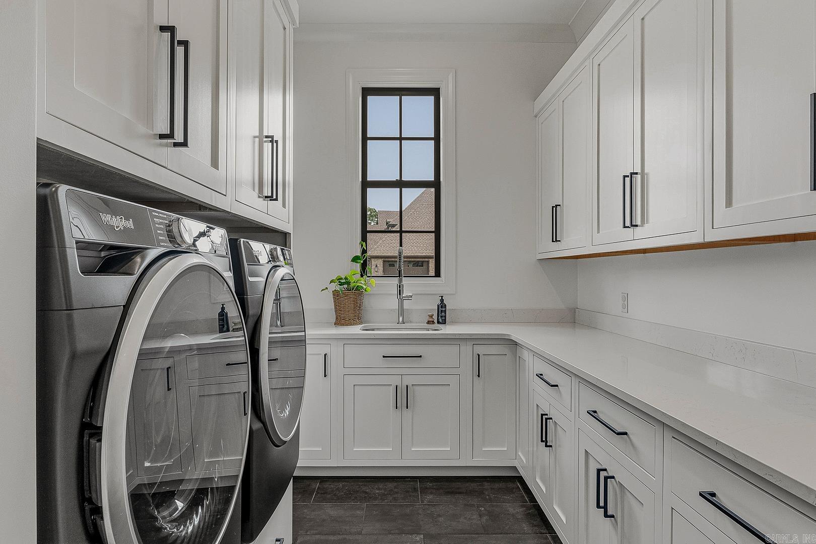 THE WOODLANDS AT TERRA HILLS - Residential