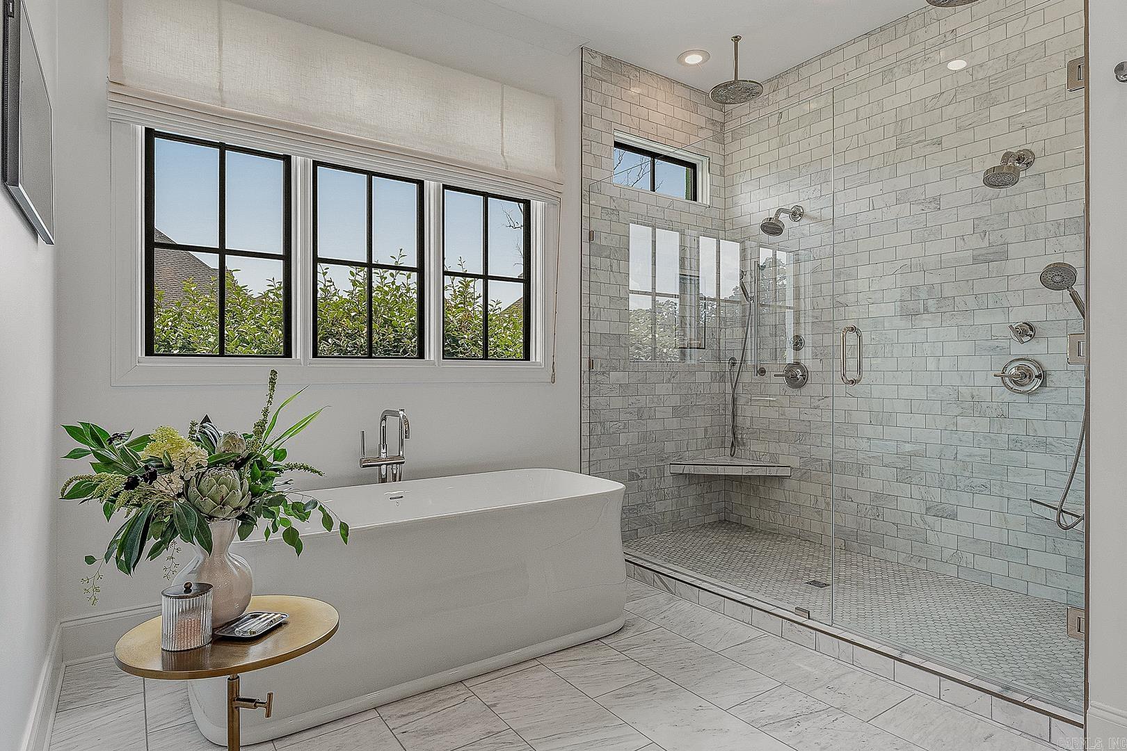THE WOODLANDS AT TERRA HILLS - Residential