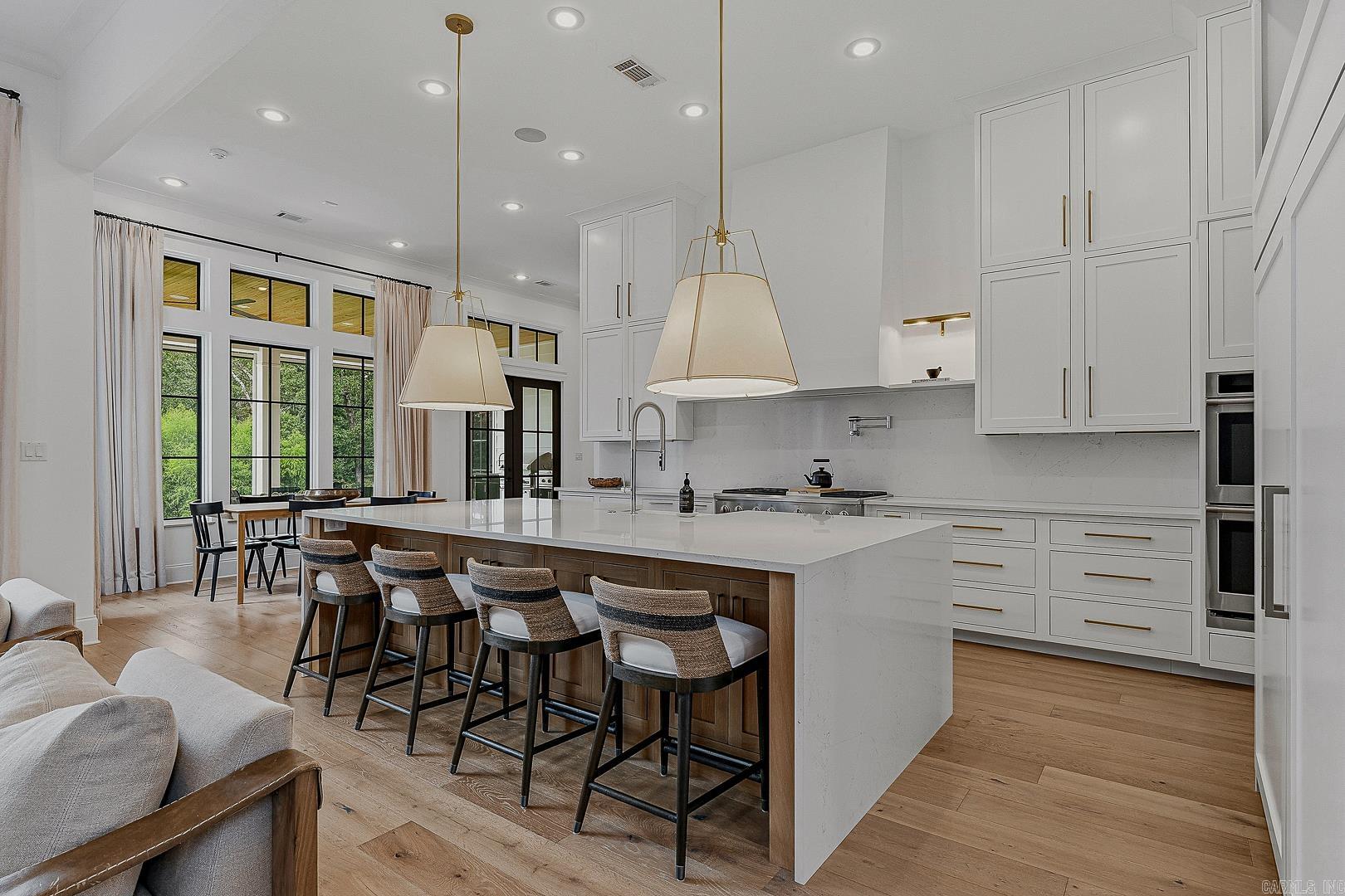 THE WOODLANDS AT TERRA HILLS - Residential