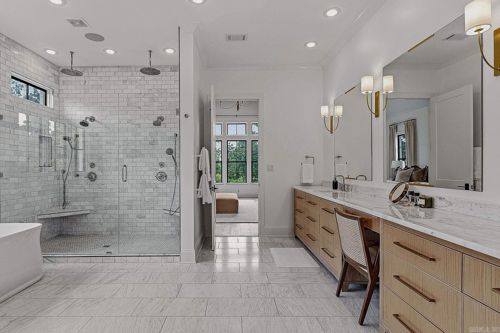 THE WOODLANDS AT TERRA HILLS - Residential