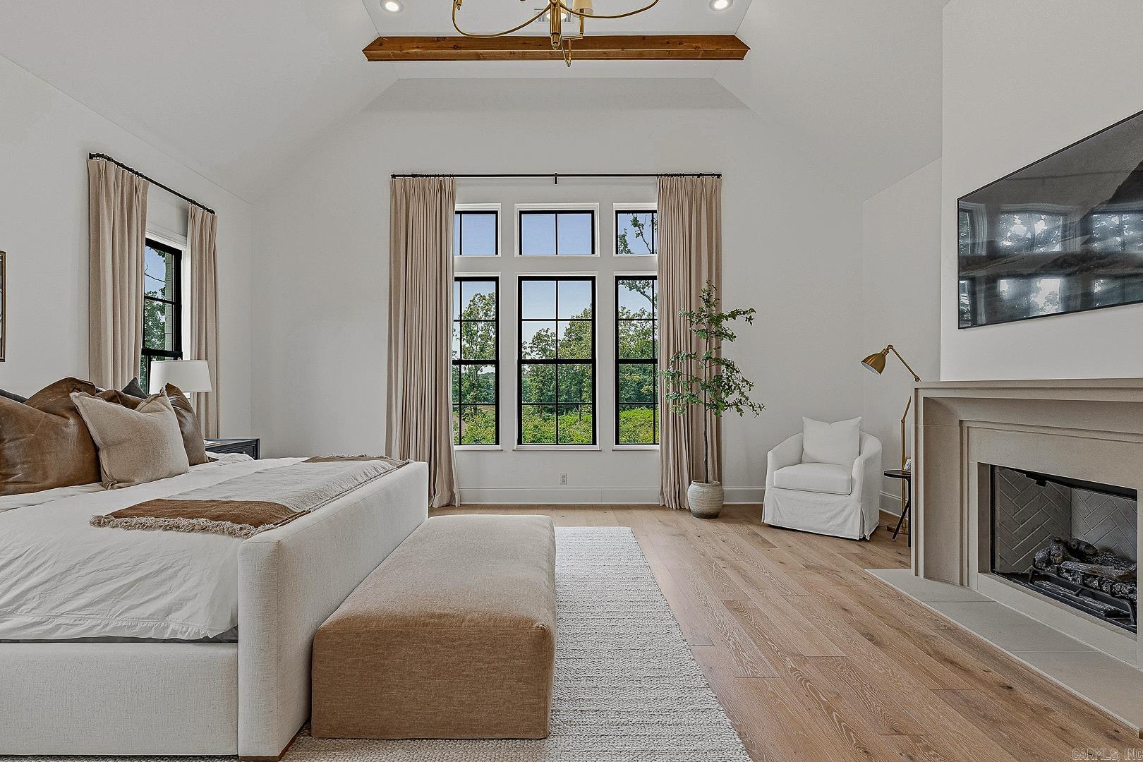 THE WOODLANDS AT TERRA HILLS - Residential