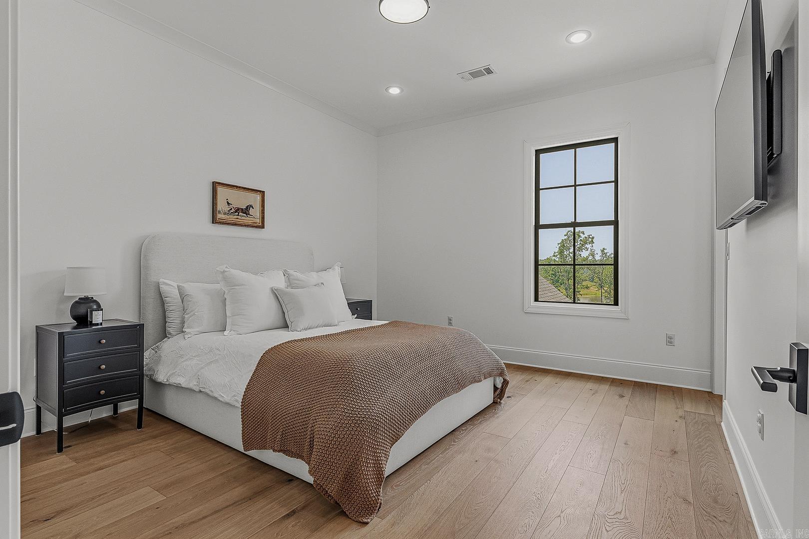 THE WOODLANDS AT TERRA HILLS - Residential