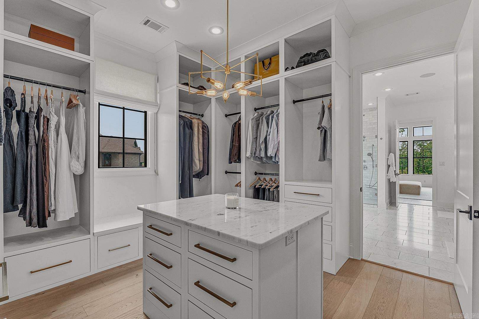 THE WOODLANDS AT TERRA HILLS - Residential