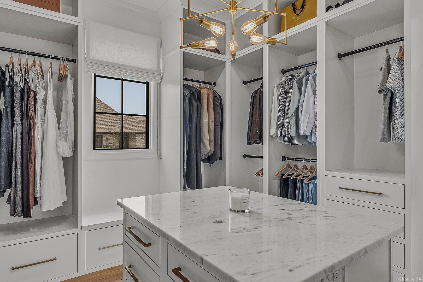 THE WOODLANDS AT TERRA HILLS - Residential