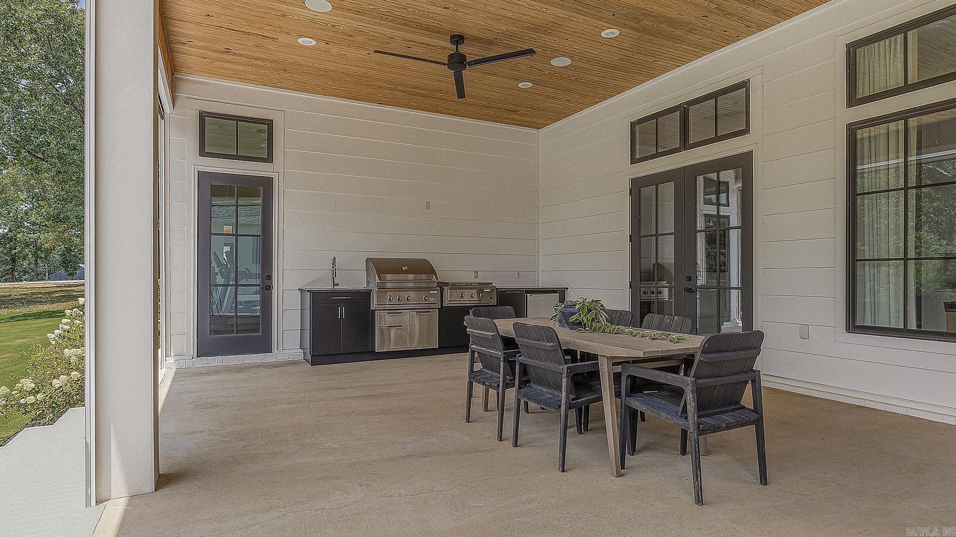 THE WOODLANDS AT TERRA HILLS - Residential