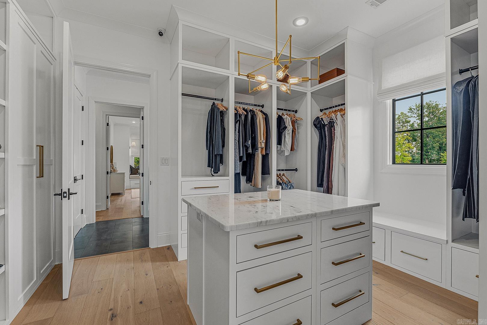 THE WOODLANDS AT TERRA HILLS - Residential