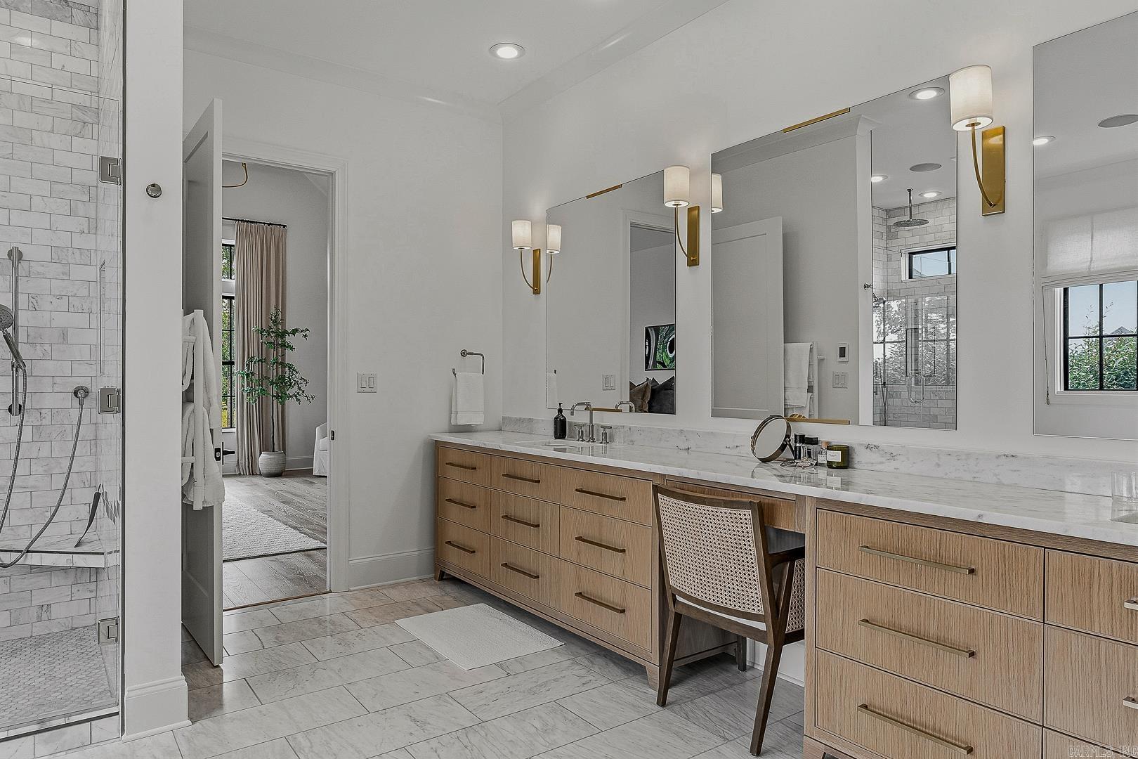 THE WOODLANDS AT TERRA HILLS - Residential