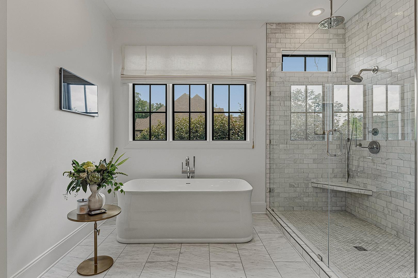 THE WOODLANDS AT TERRA HILLS - Residential