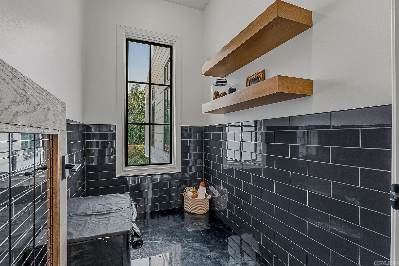 THE WOODLANDS AT TERRA HILLS - Residential