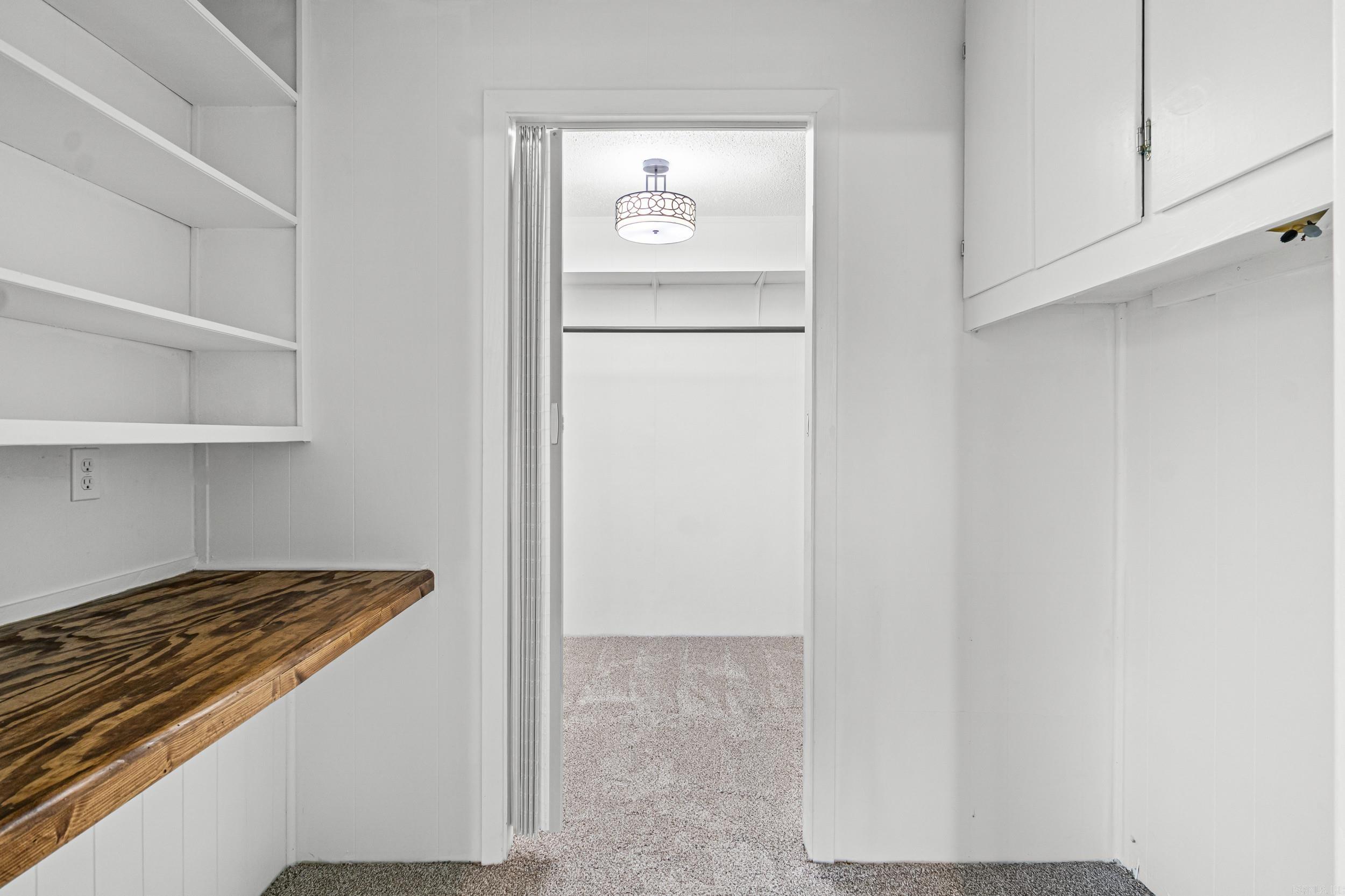 STEWARTS SUBDIVISION - Residential