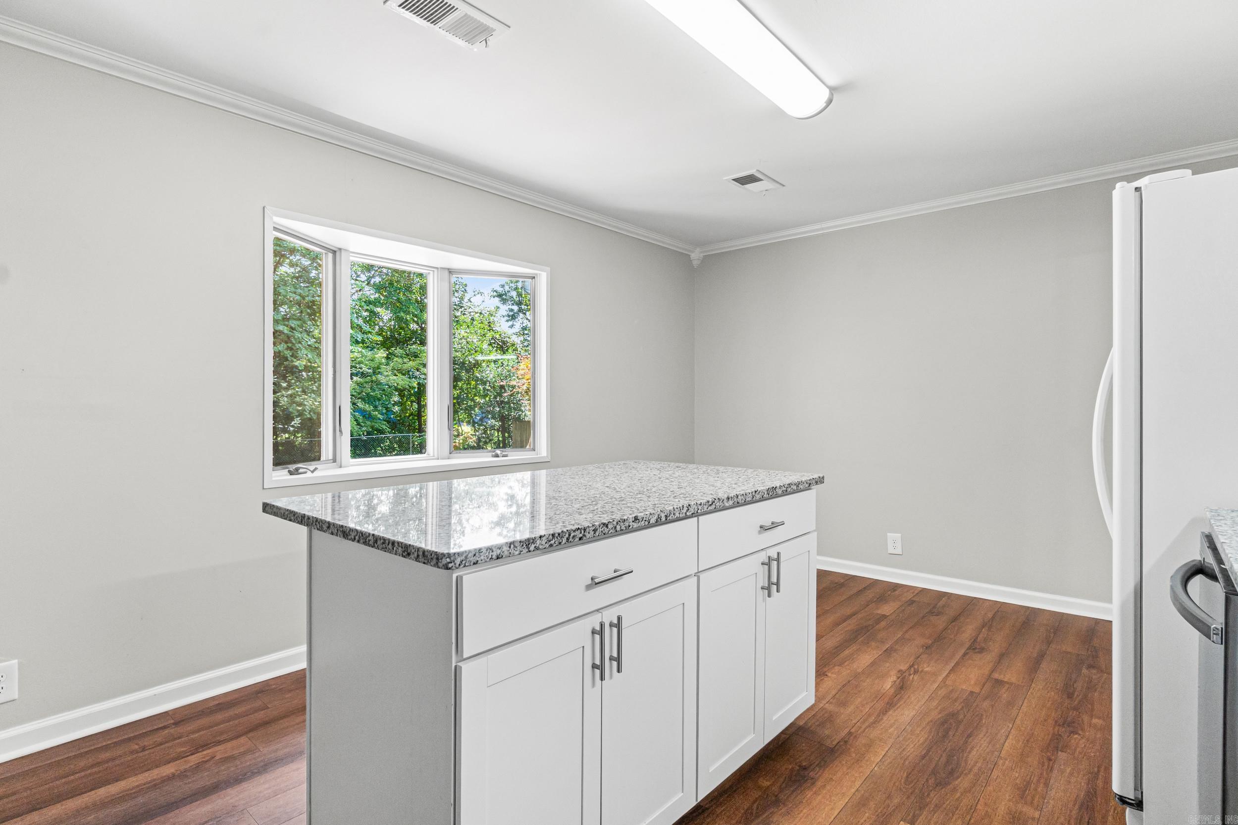 STEWARTS SUBDIVISION - Residential