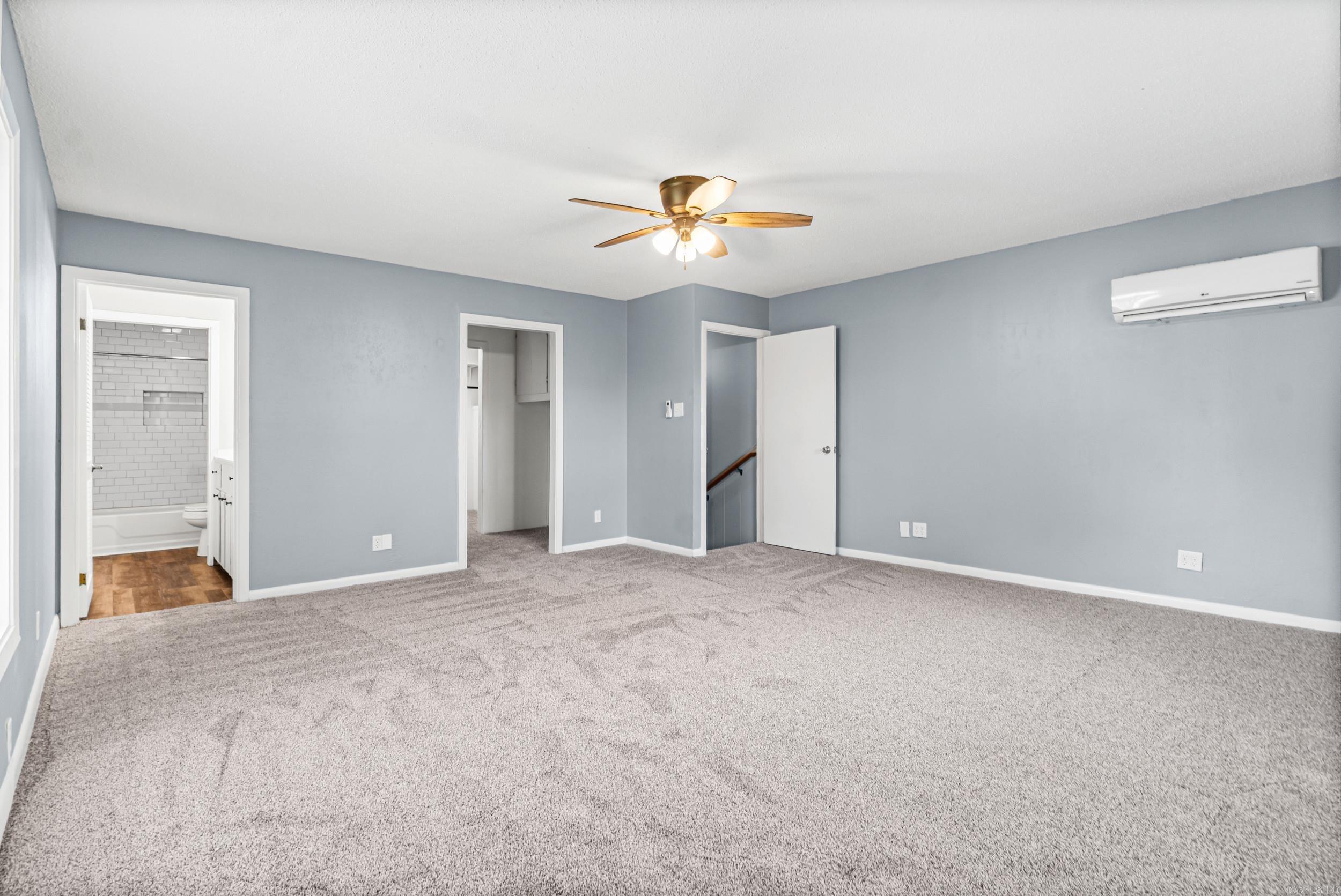 STEWARTS SUBDIVISION - Residential