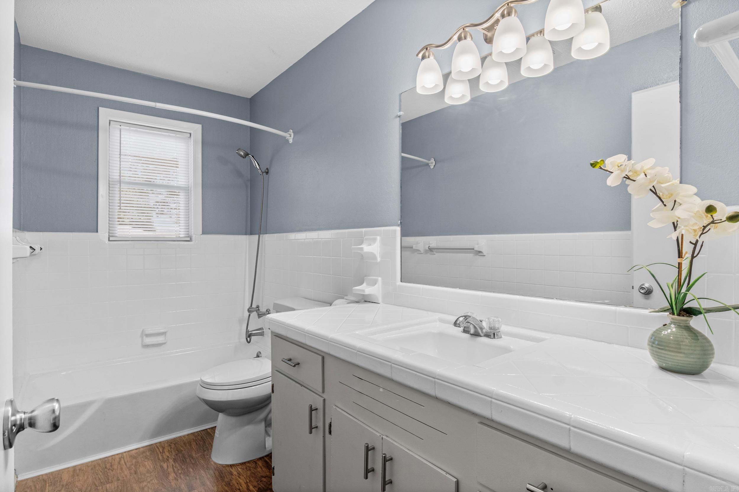 STEWARTS SUBDIVISION - Residential