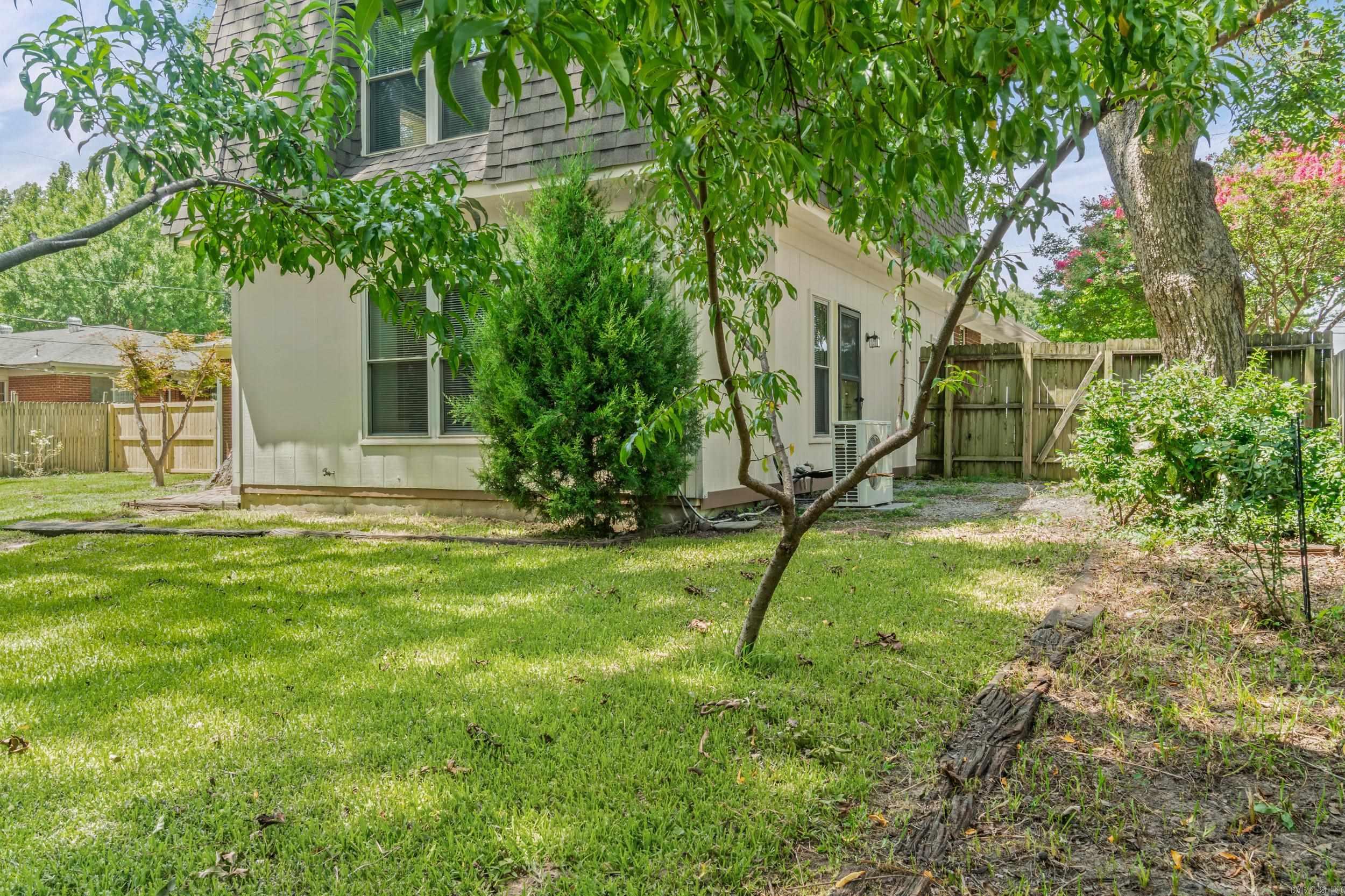STEWARTS SUBDIVISION - Residential